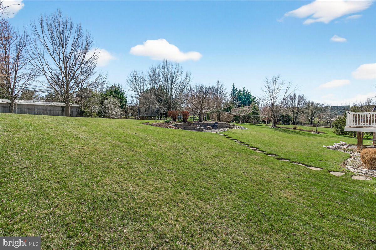 ROYAL OAKS - Residential