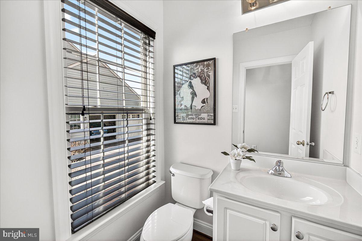 ROYAL OAKS - Residential