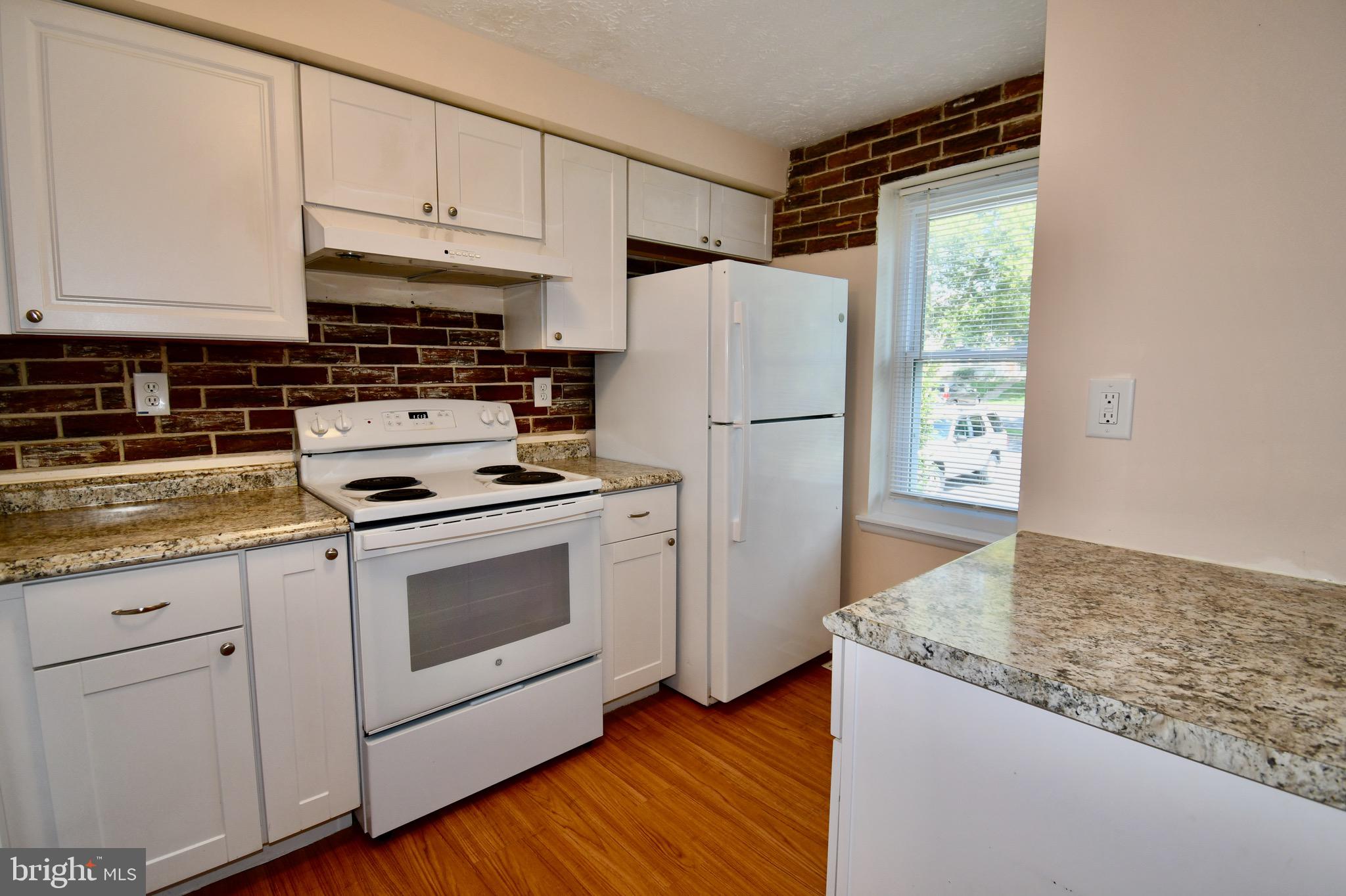 222 CANFIELD TERRACE