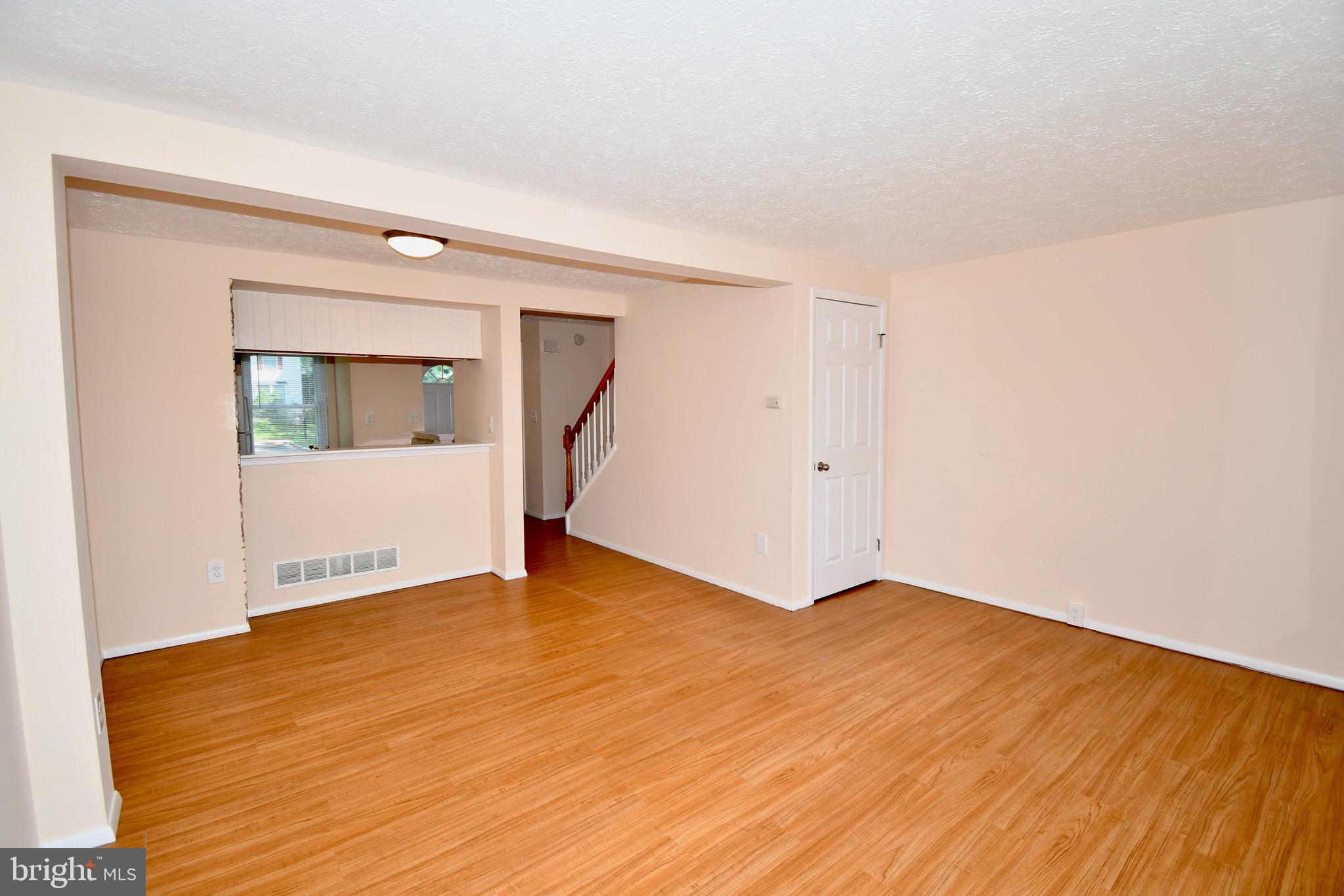 222 CANFIELD TERRACE