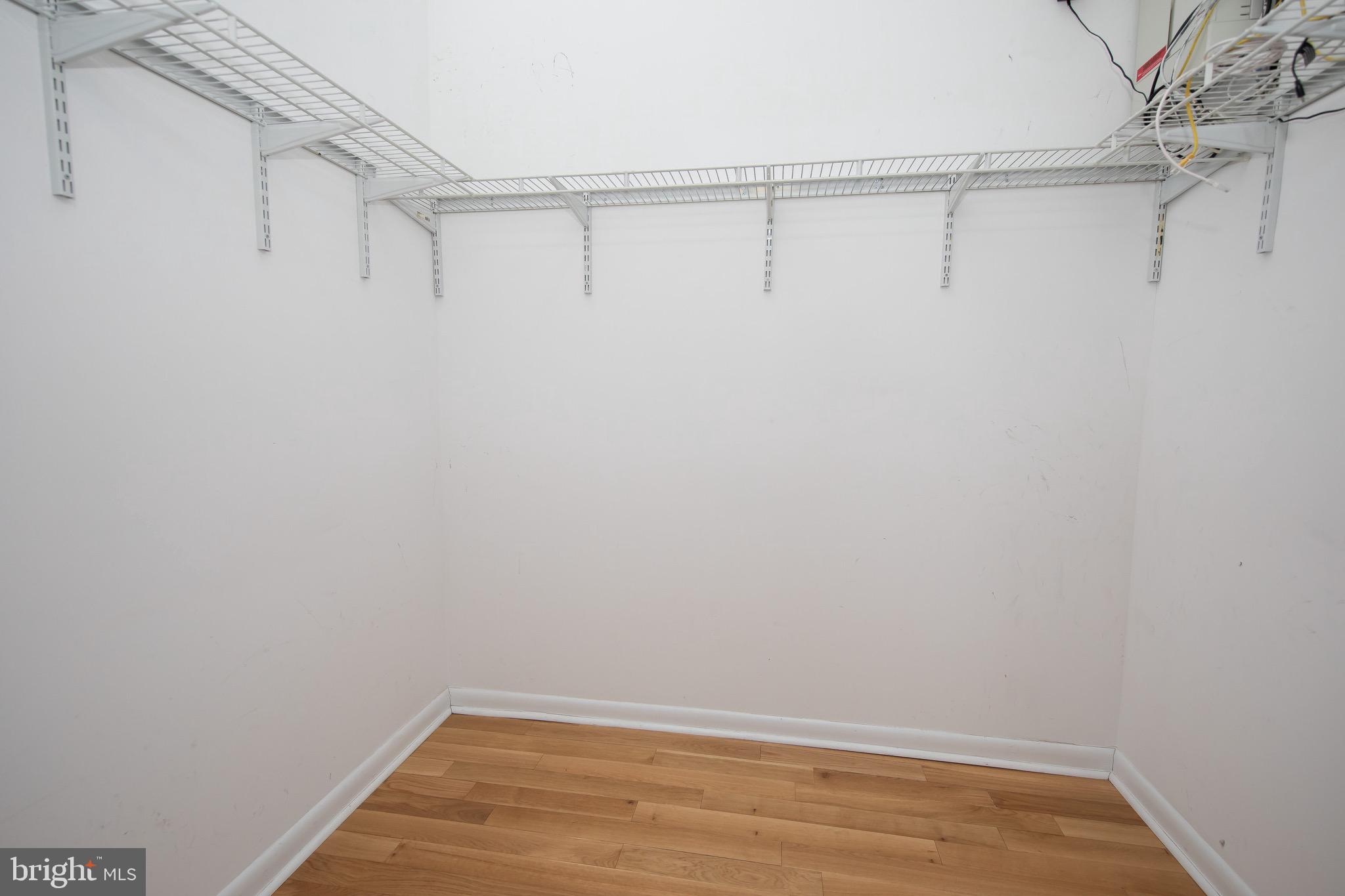 LOGAN SQUARE - Residential Lease