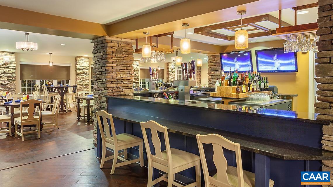 SHENANDOAH CROSSING - Land