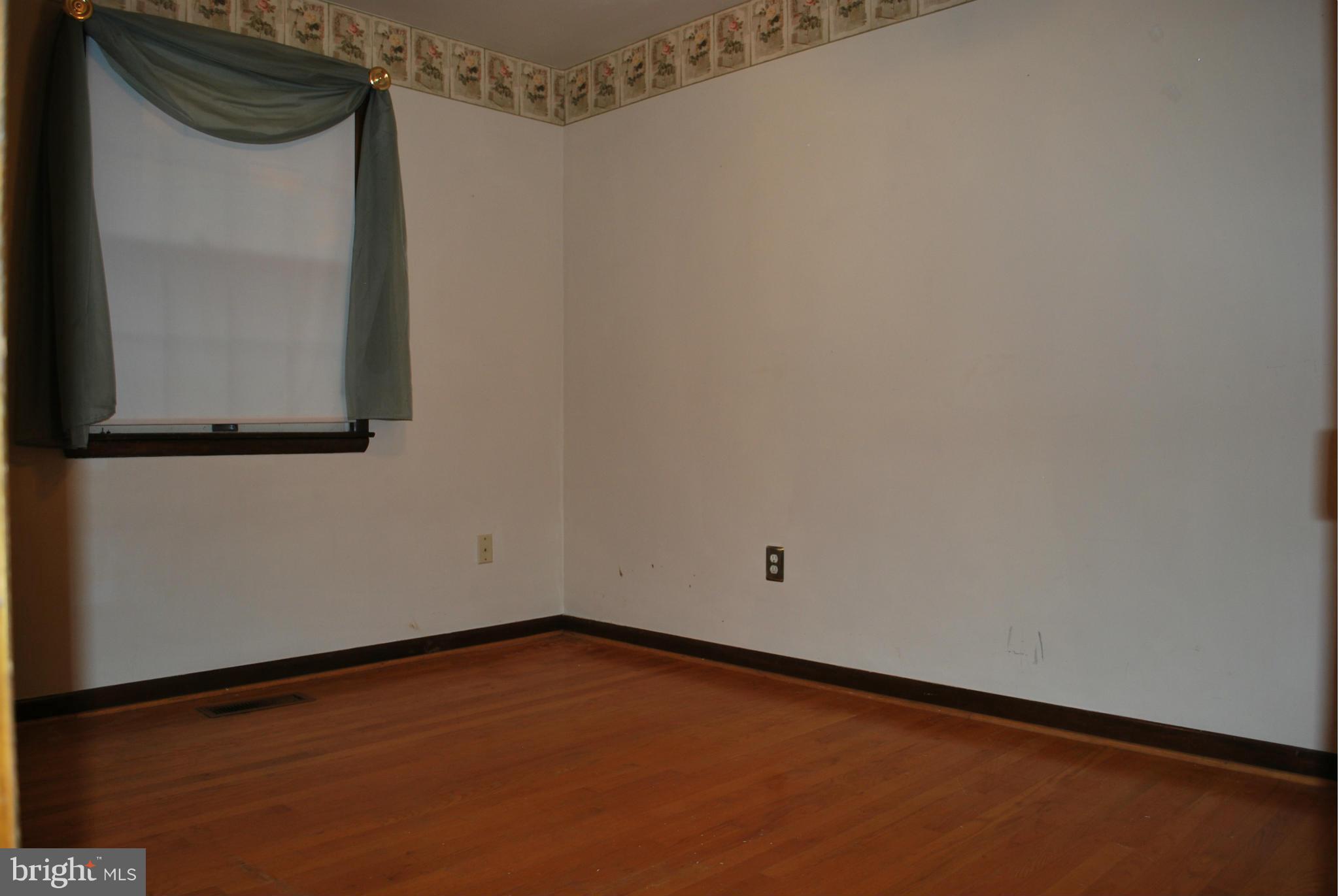 SPRING GARDEN ESTATES - Residential