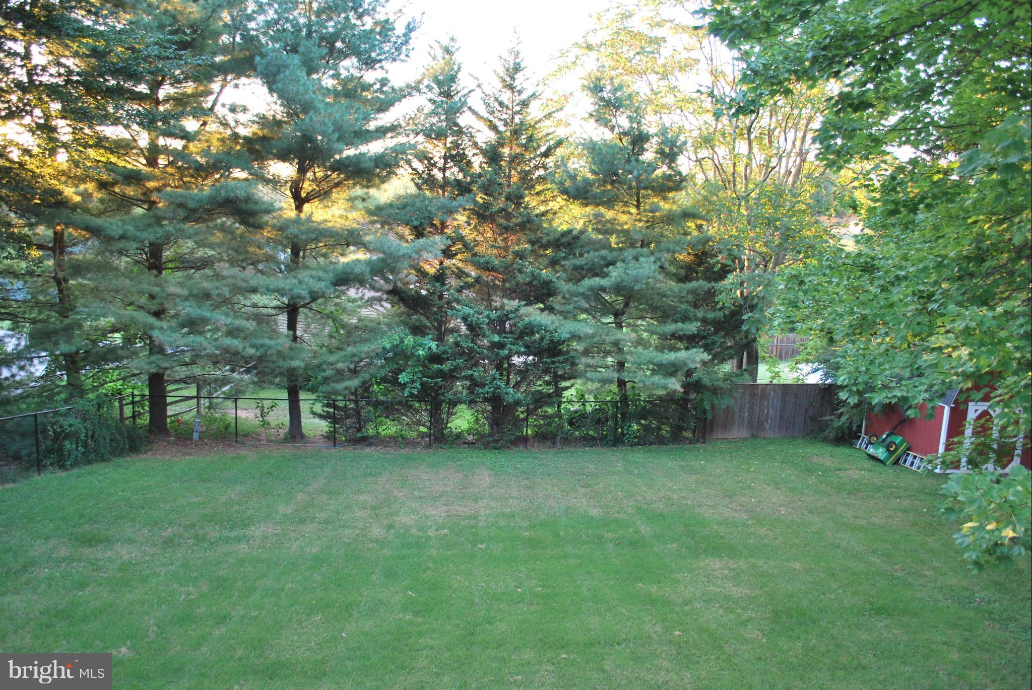 SPRING GARDEN ESTATES - Residential