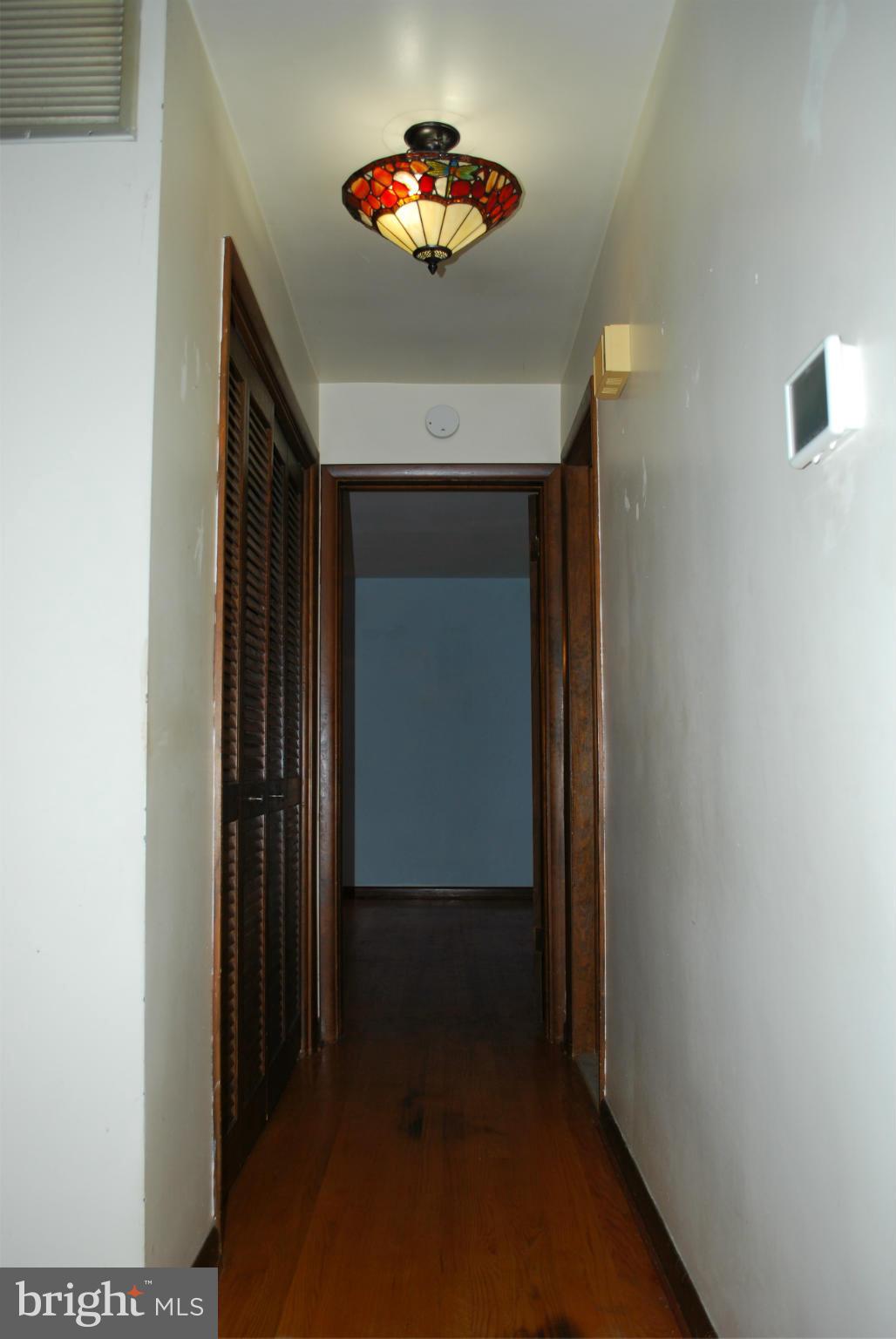 SPRING GARDEN ESTATES - Residential