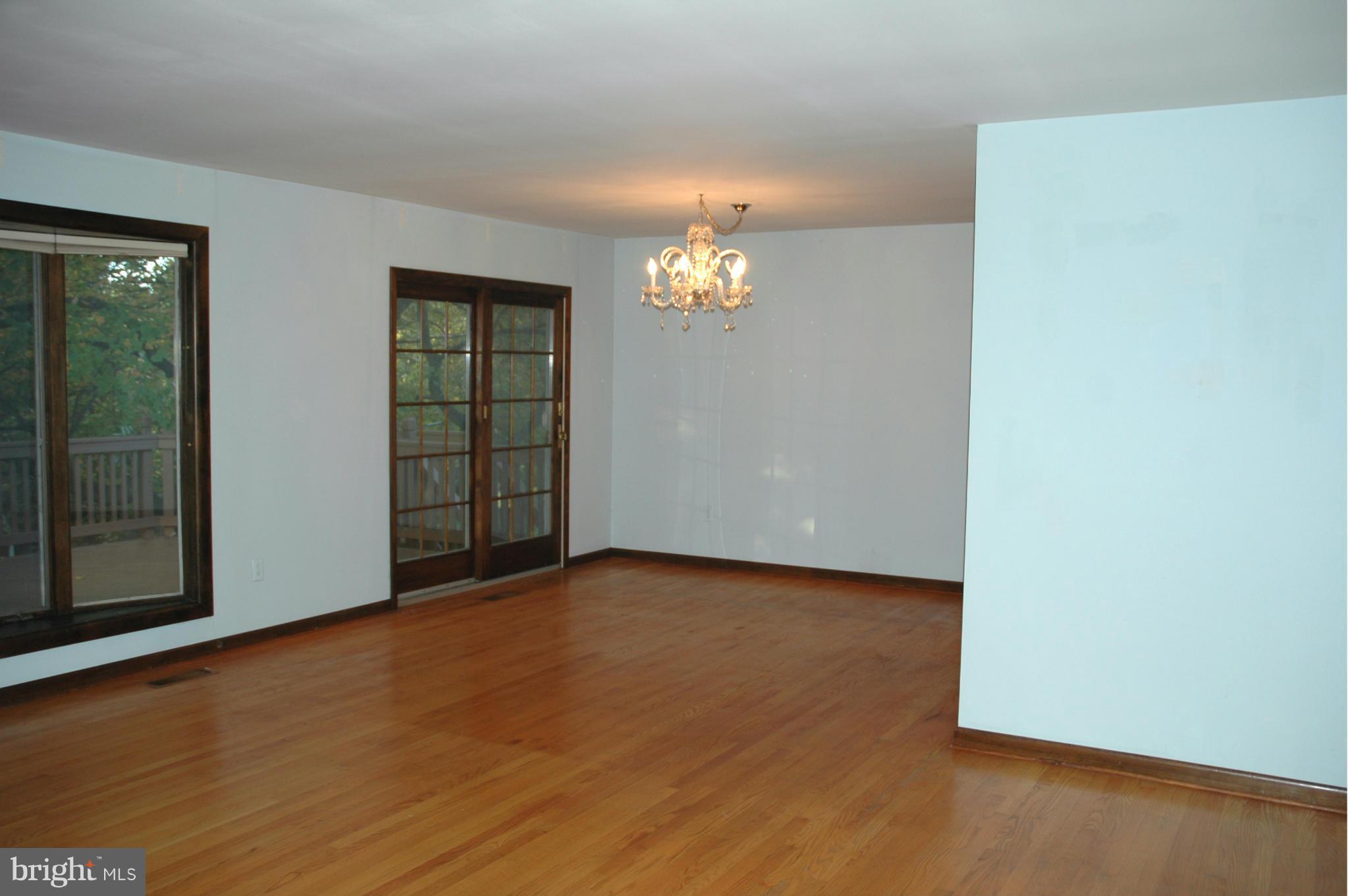 SPRING GARDEN ESTATES - Residential