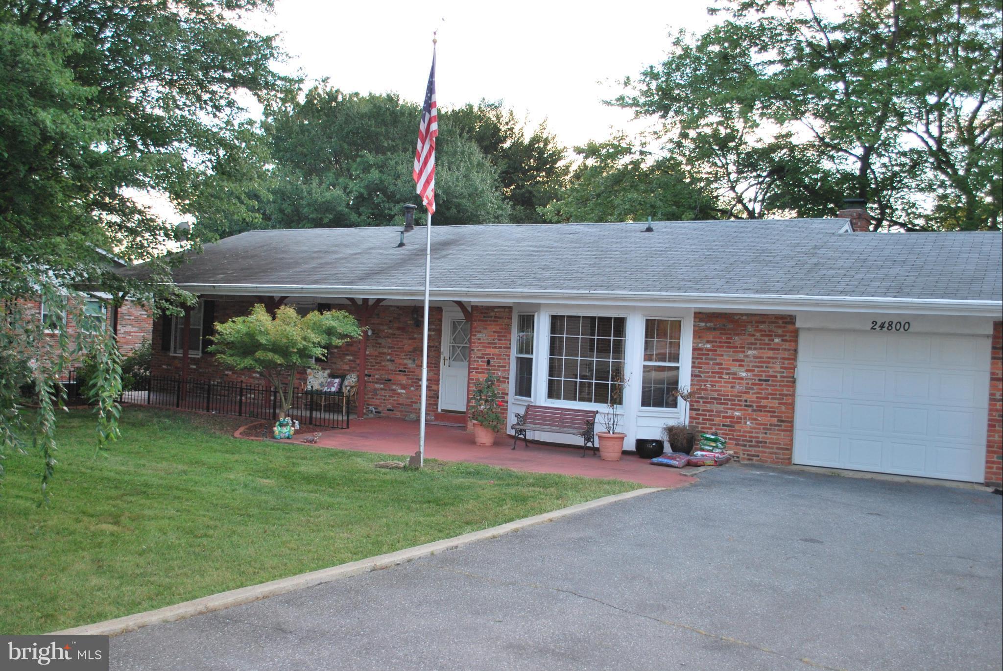 SPRING GARDEN ESTATES - Residential