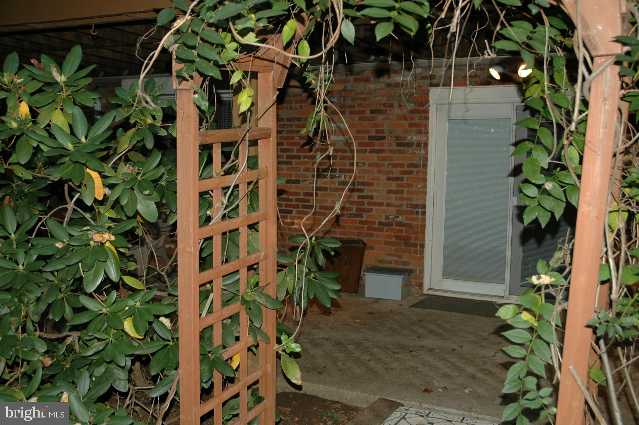 SPRING GARDEN ESTATES - Residential