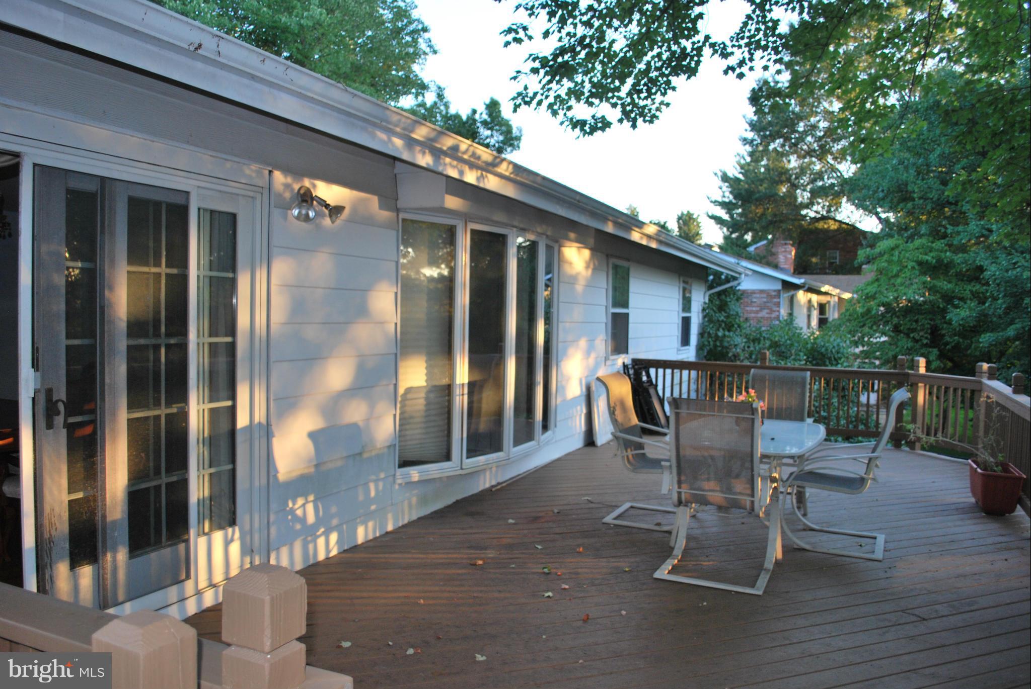 SPRING GARDEN ESTATES - Residential