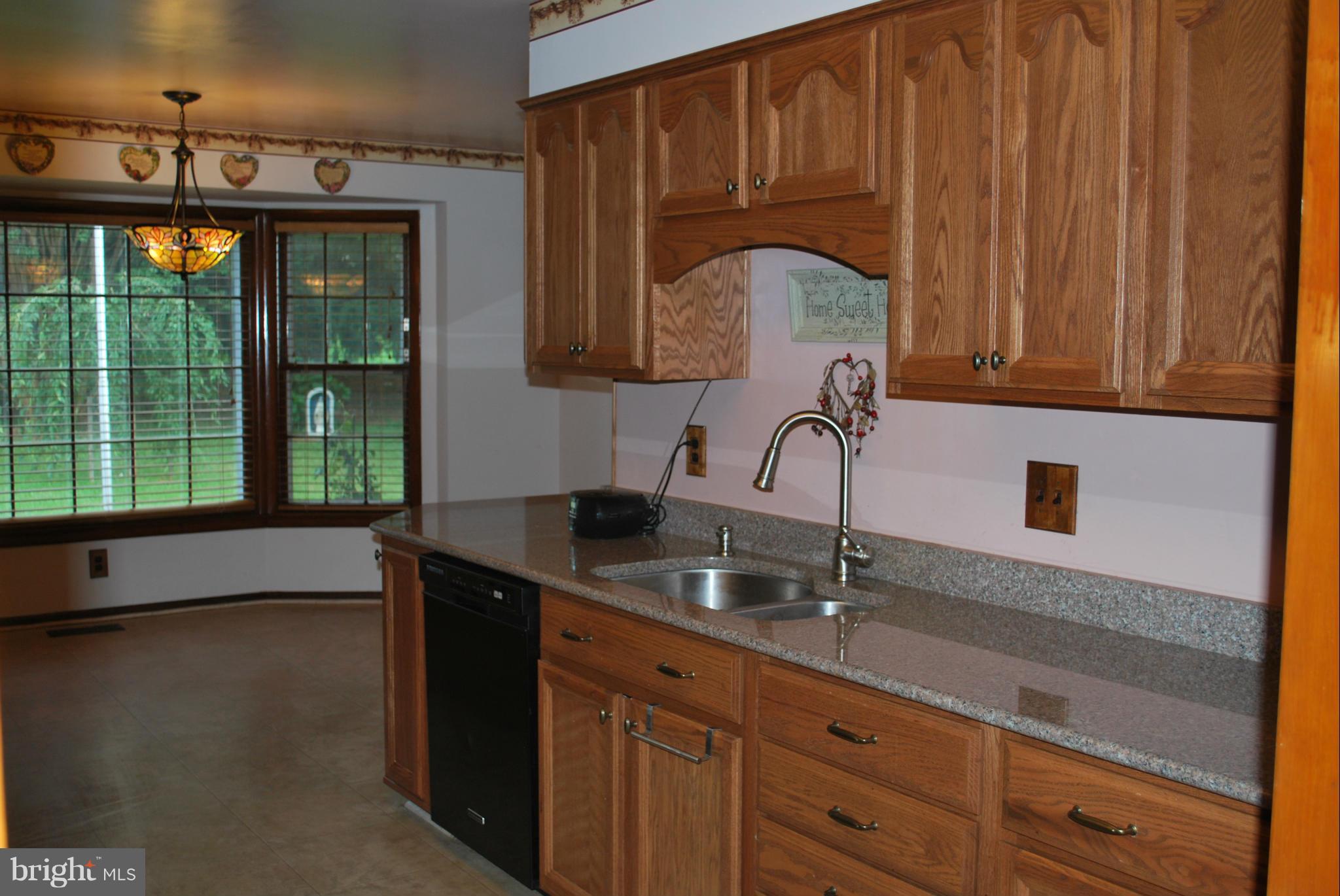 SPRING GARDEN ESTATES - Residential