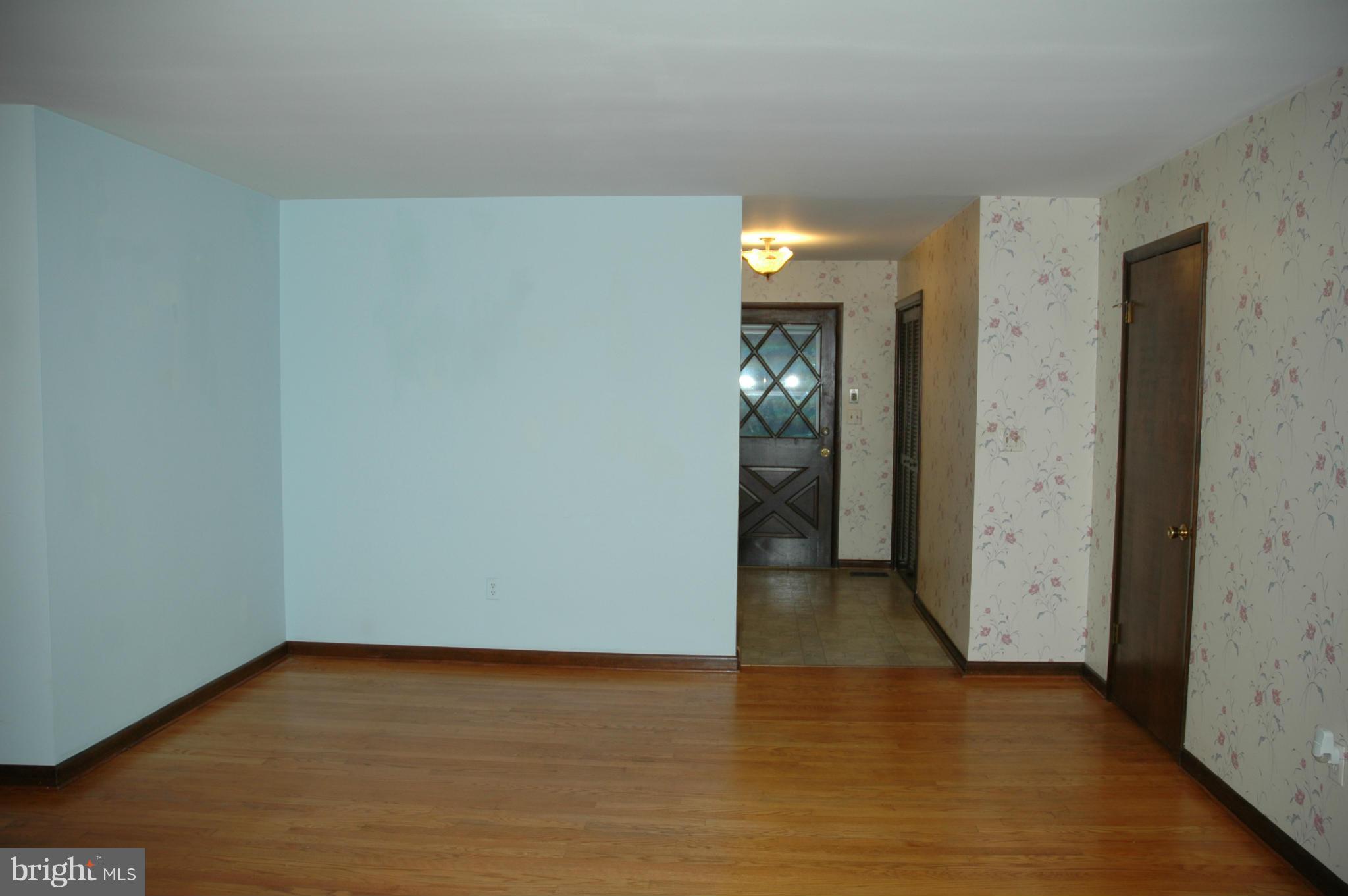 SPRING GARDEN ESTATES - Residential