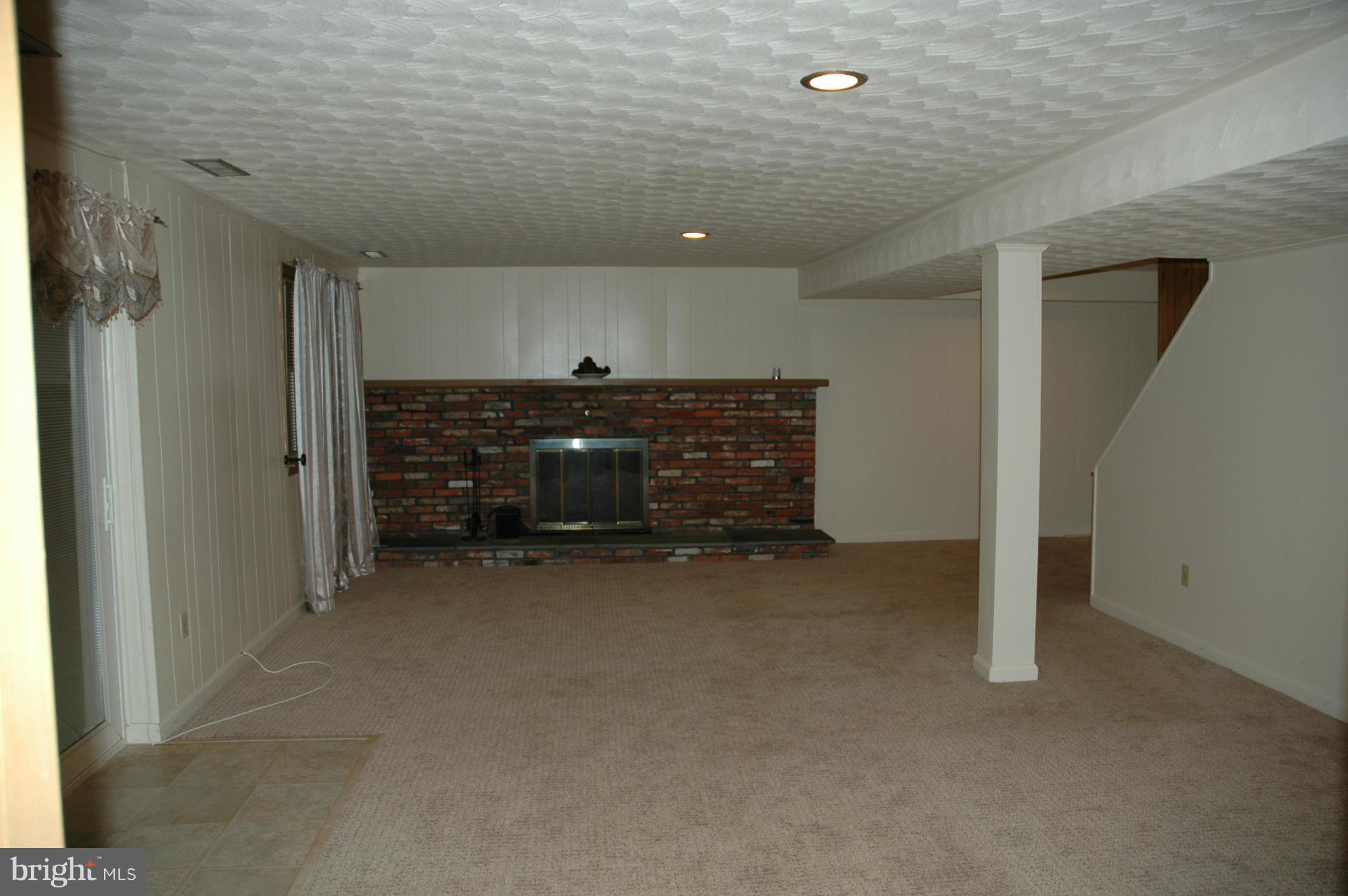 SPRING GARDEN ESTATES - Residential