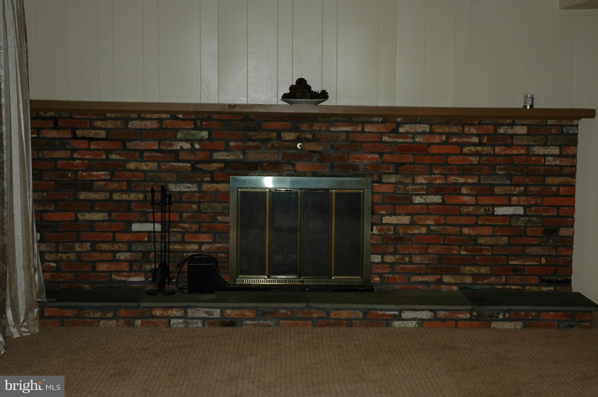 SPRING GARDEN ESTATES - Residential