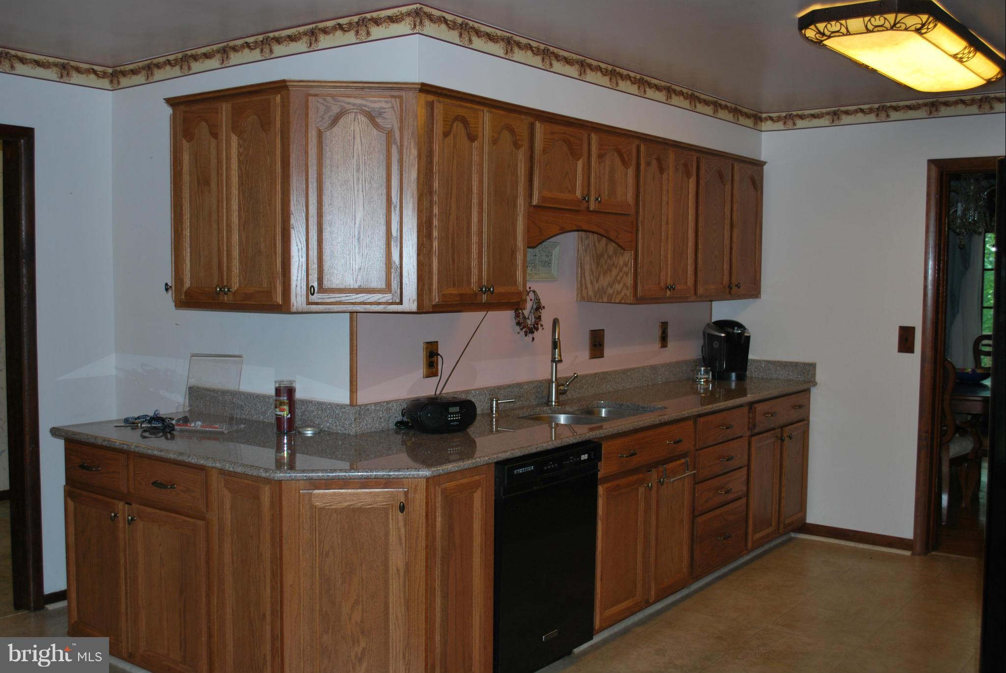 SPRING GARDEN ESTATES - Residential