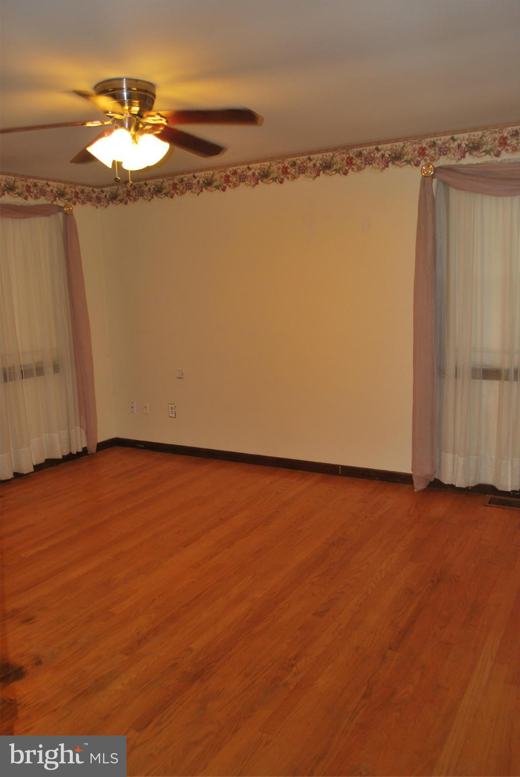 SPRING GARDEN ESTATES - Residential