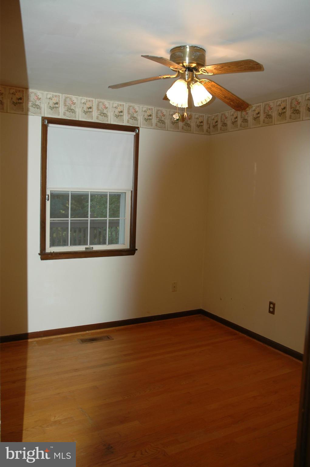 SPRING GARDEN ESTATES - Residential