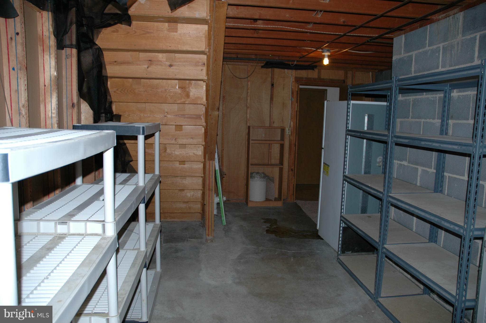 SPRING GARDEN ESTATES - Residential