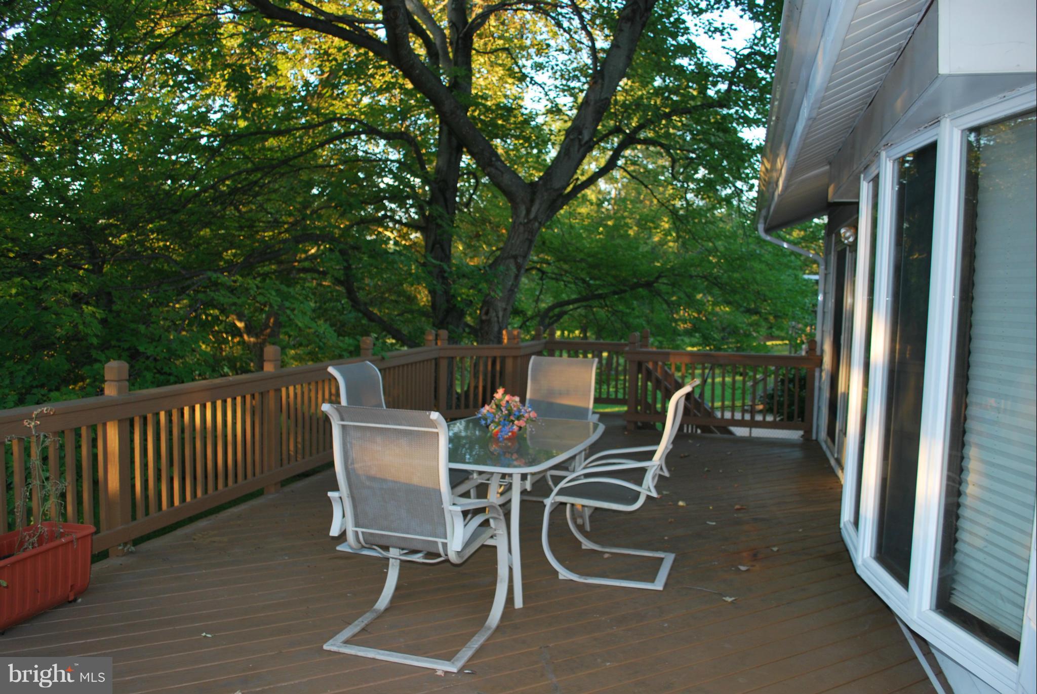 SPRING GARDEN ESTATES - Residential