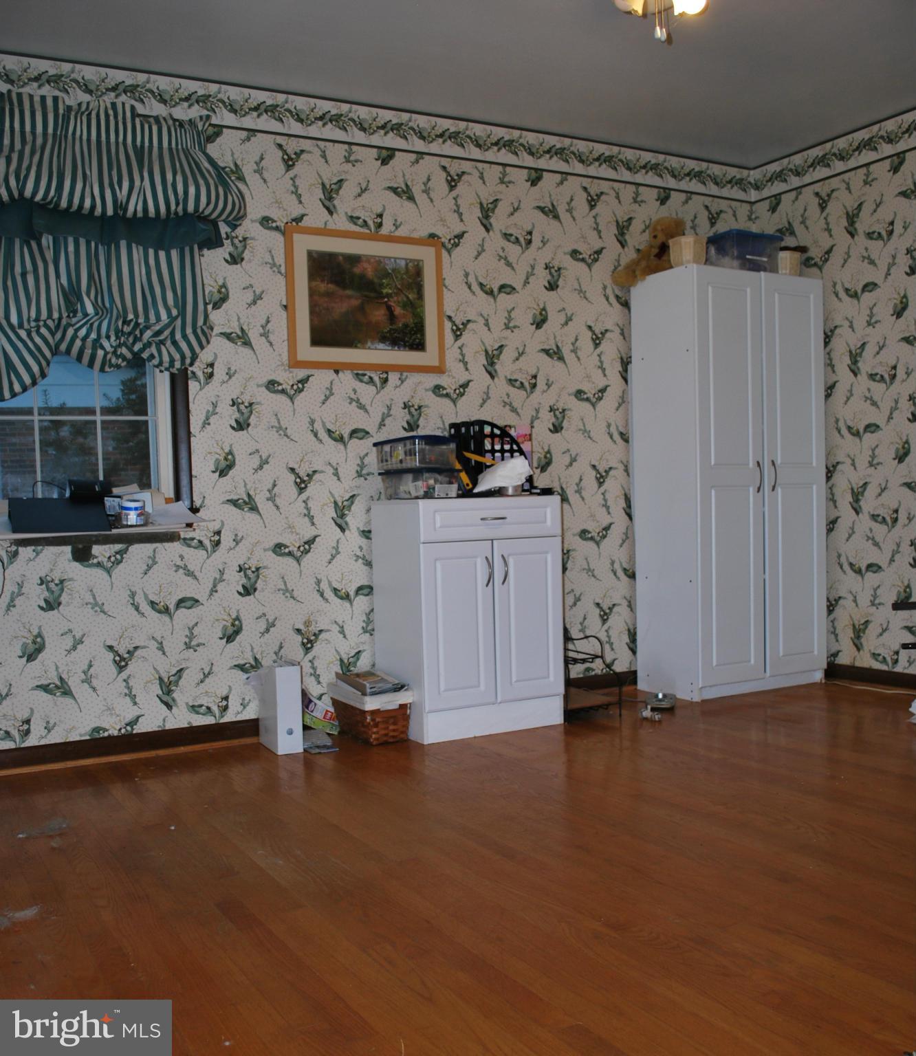 SPRING GARDEN ESTATES - Residential