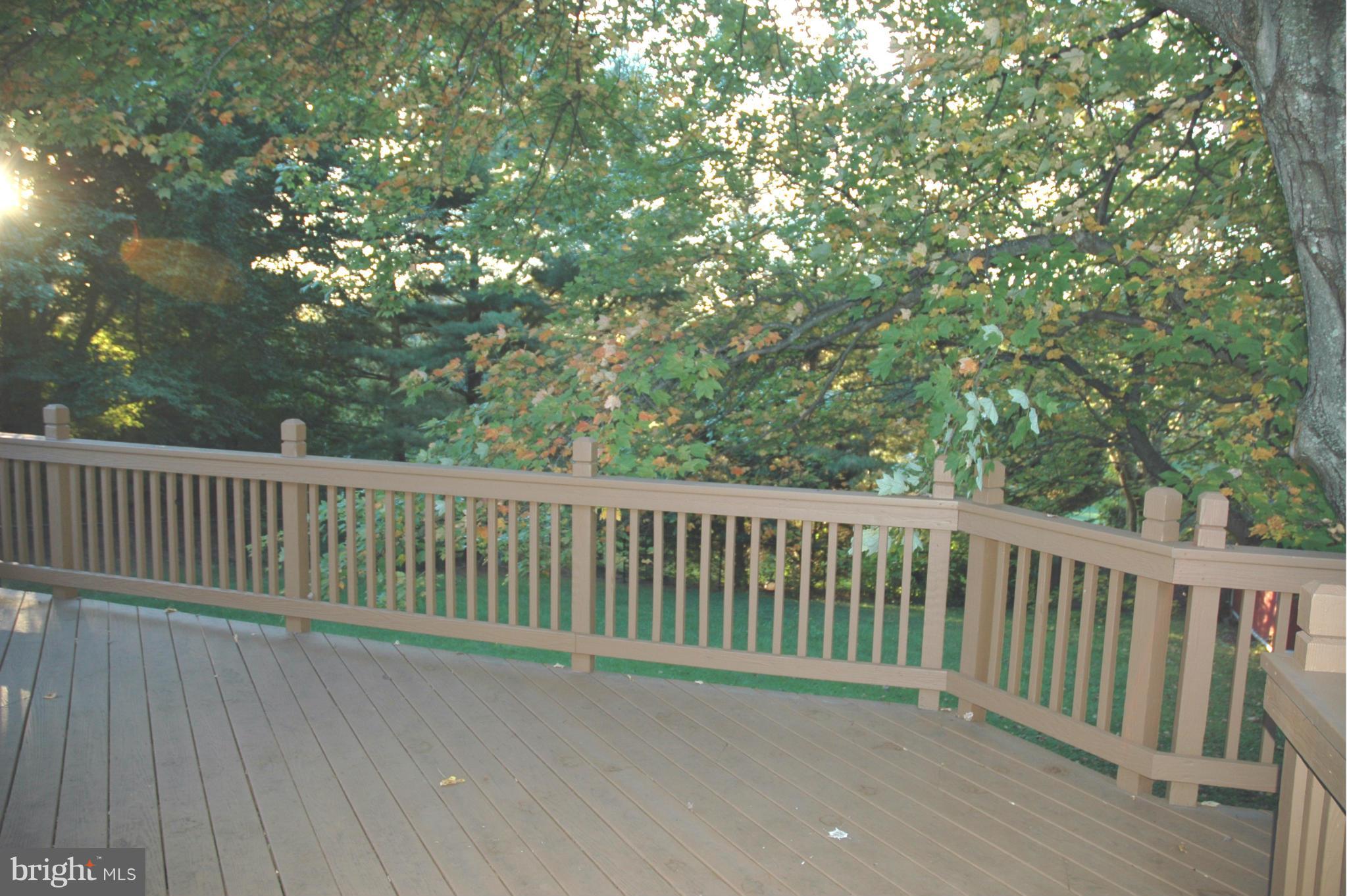 SPRING GARDEN ESTATES - Residential