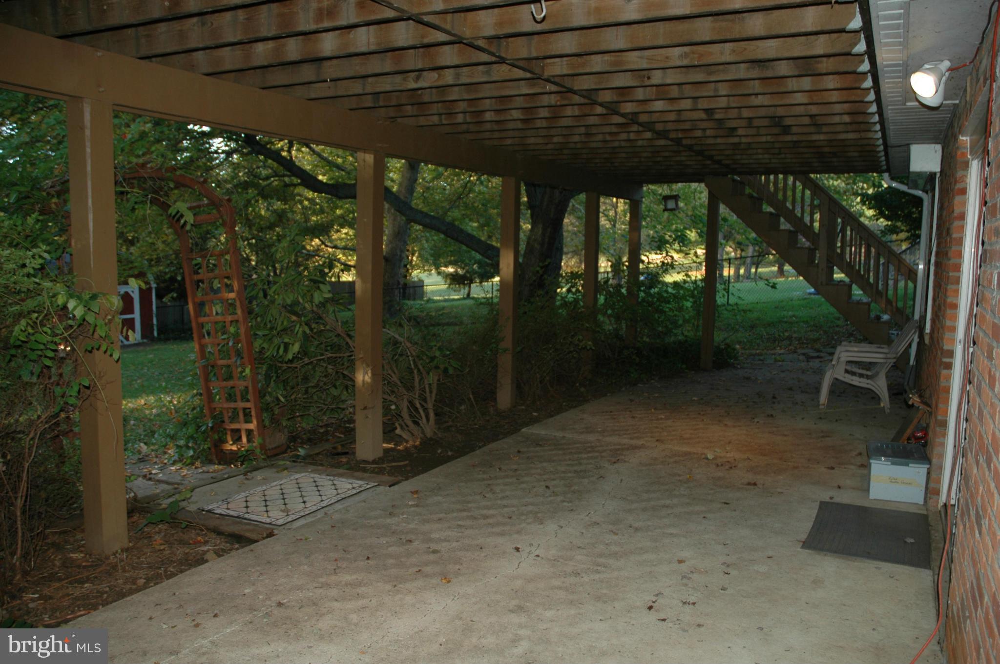 SPRING GARDEN ESTATES - Residential