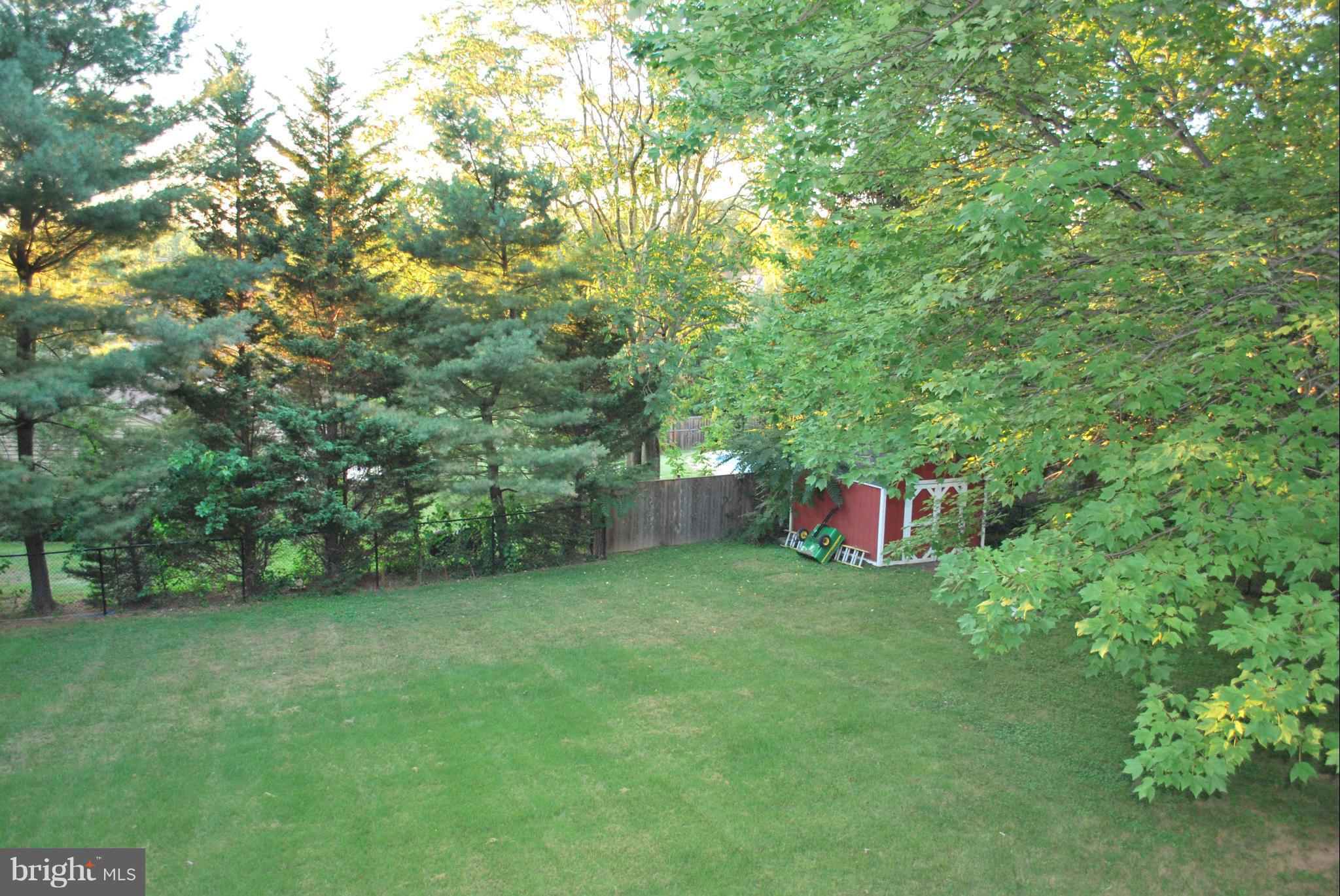 SPRING GARDEN ESTATES - Residential