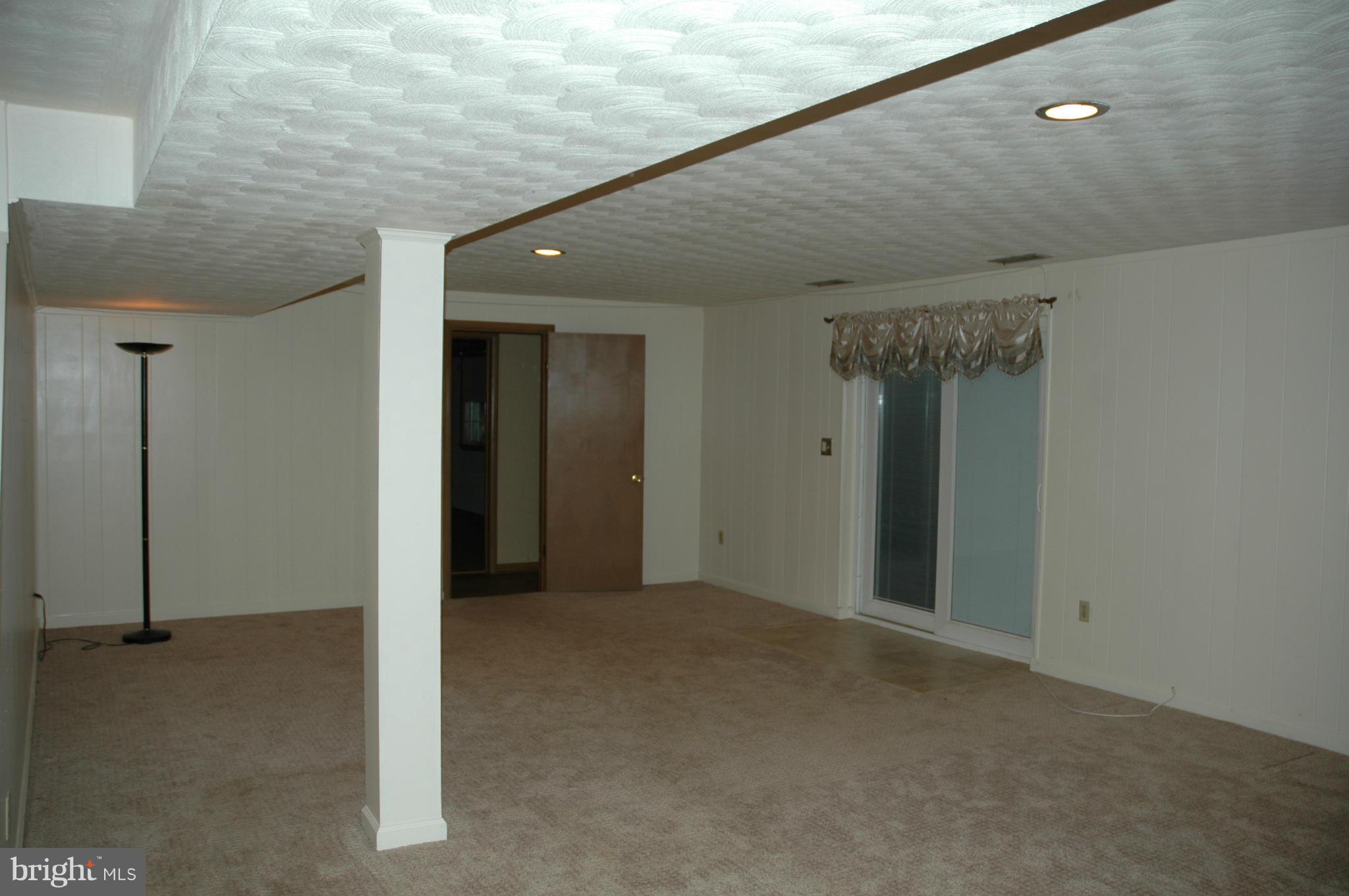 SPRING GARDEN ESTATES - Residential