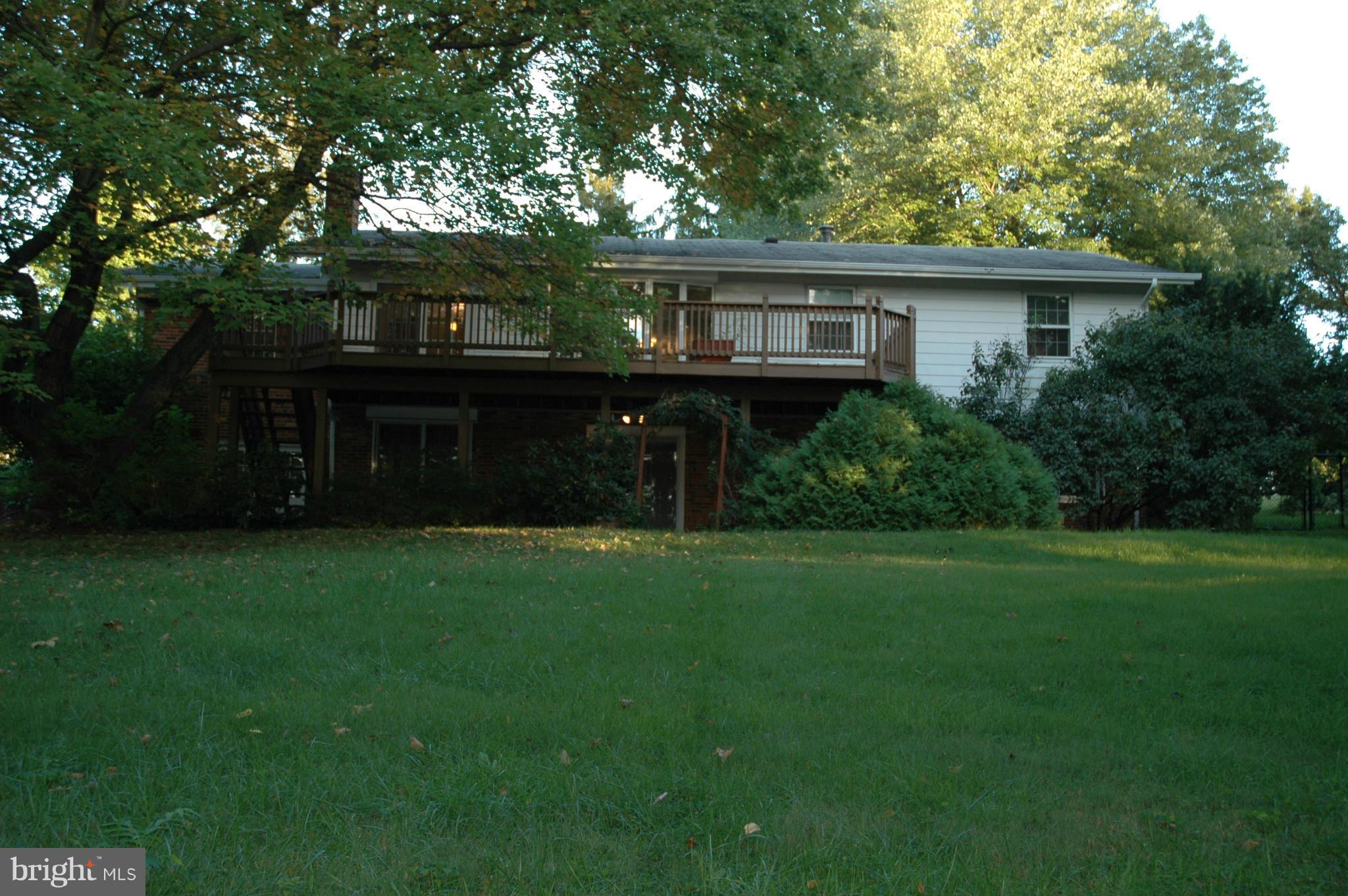 SPRING GARDEN ESTATES - Residential