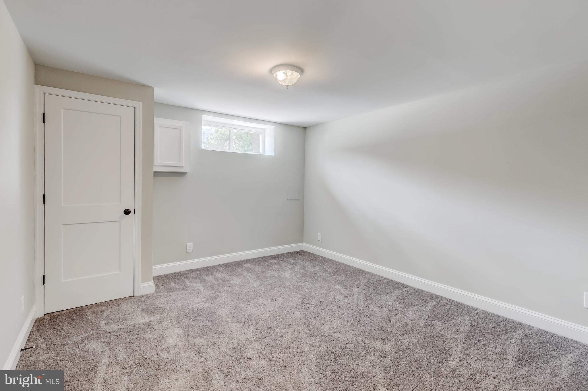 BREWERS HILL - Residential