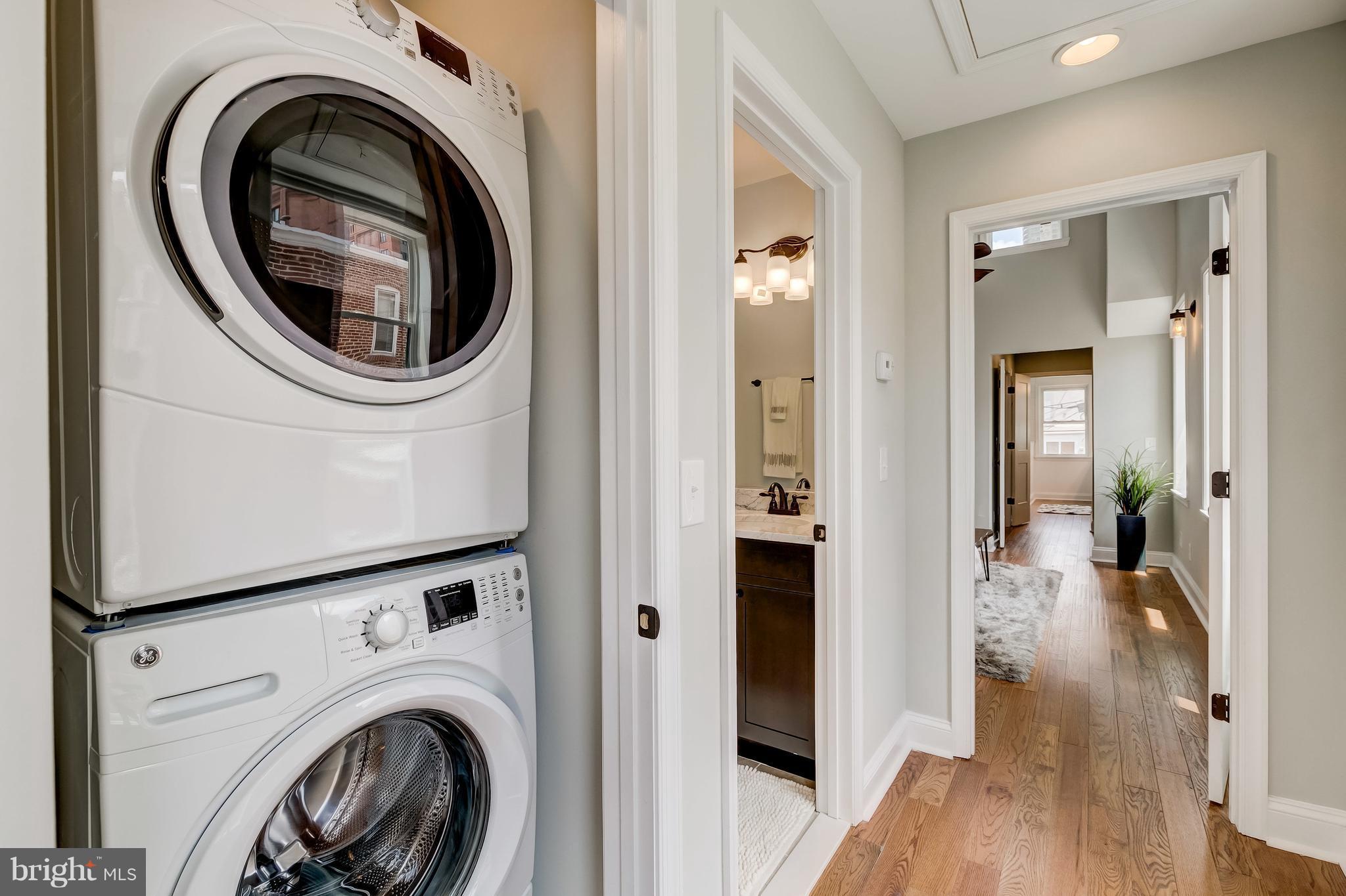 BREWERS HILL - Residential