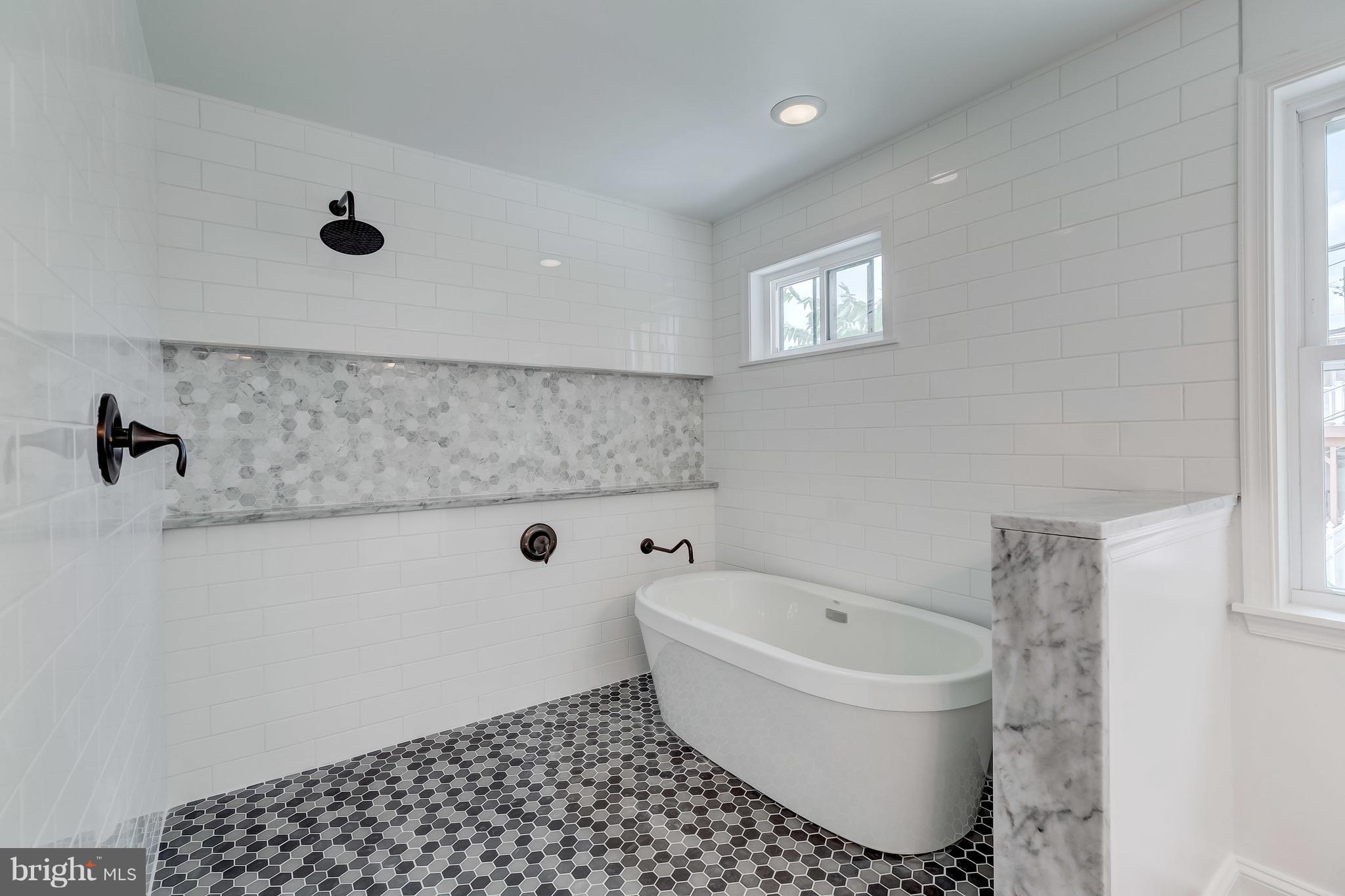 BREWERS HILL - Residential