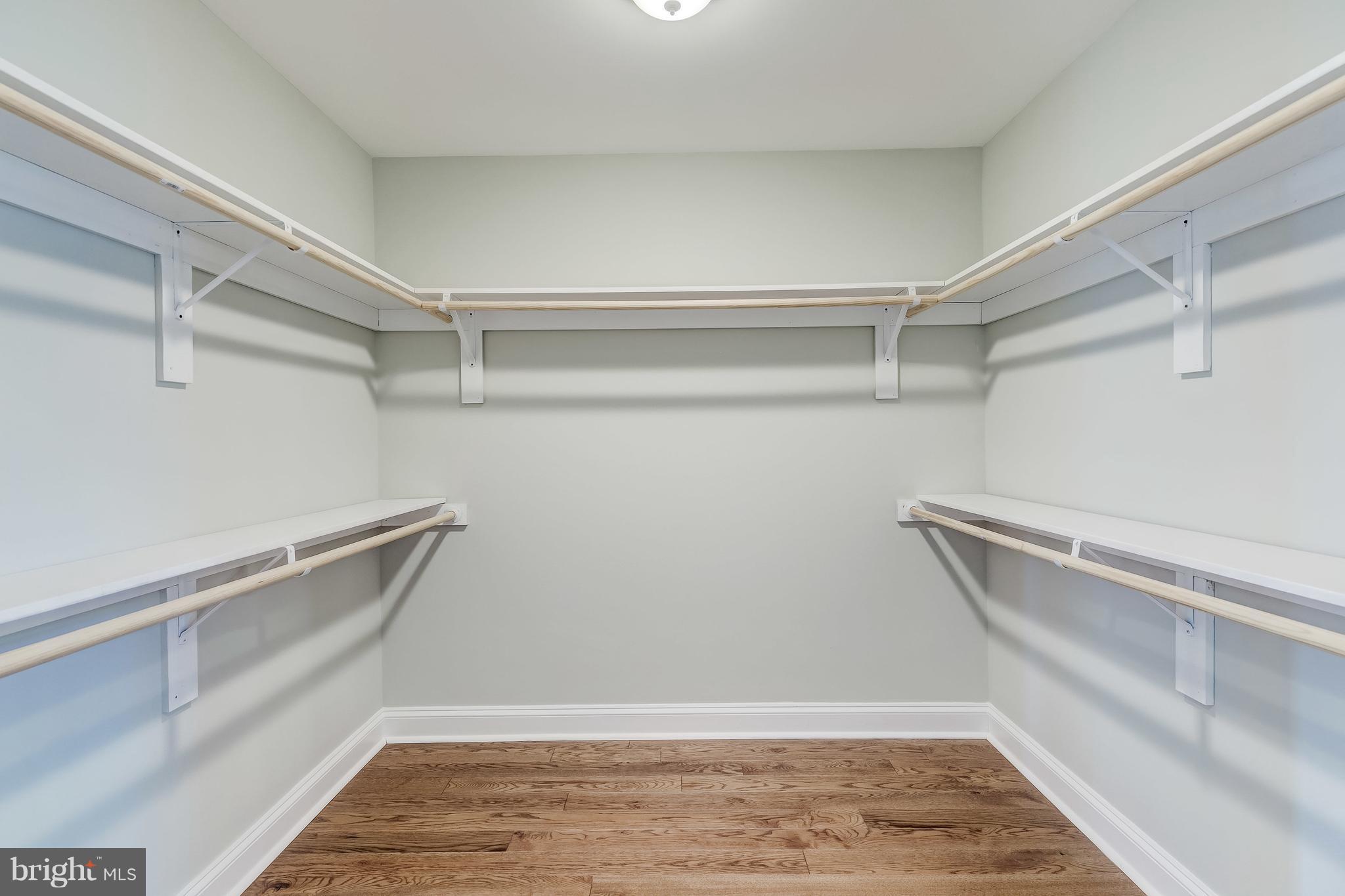 BREWERS HILL - Residential