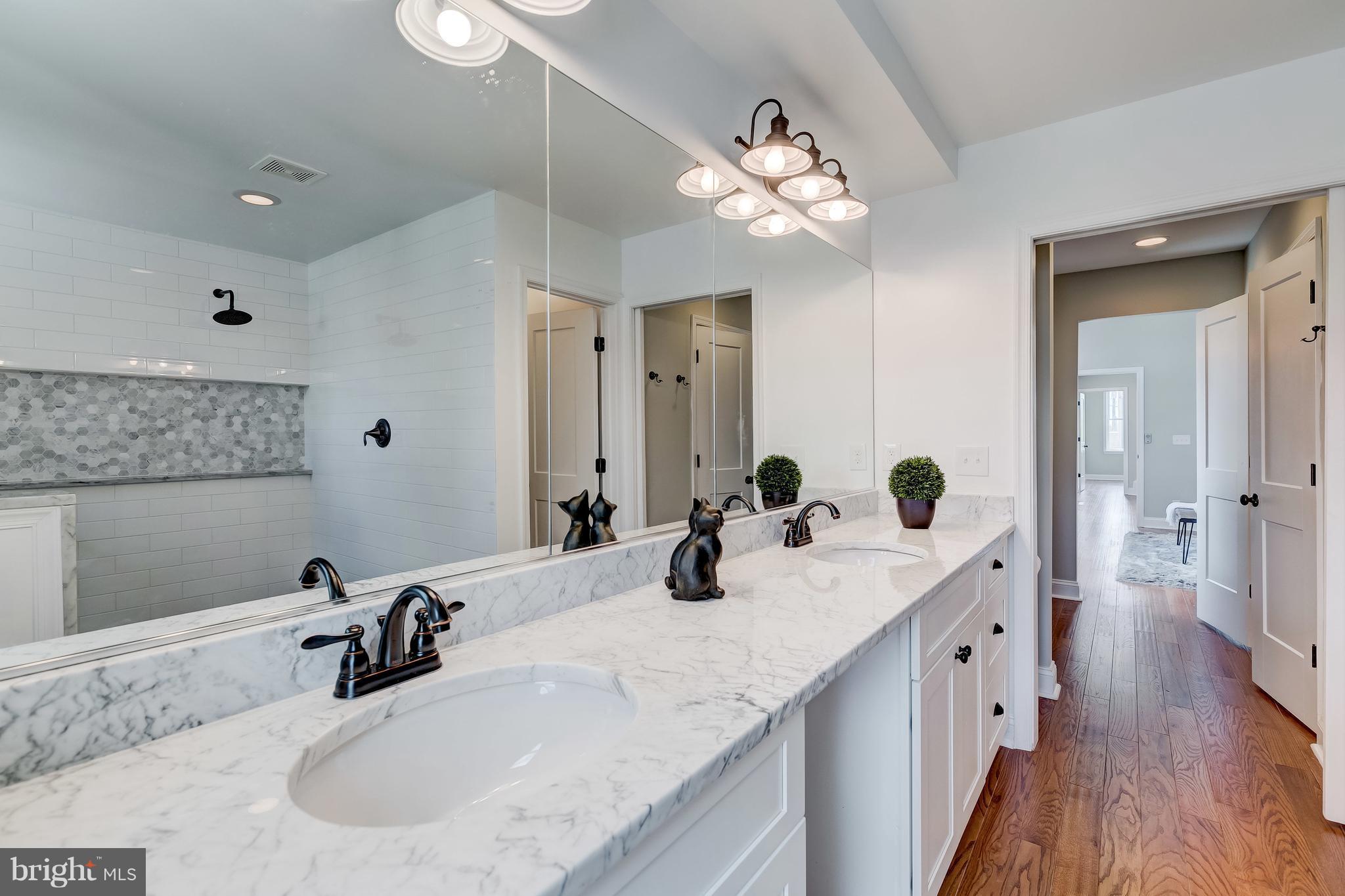 BREWERS HILL - Residential