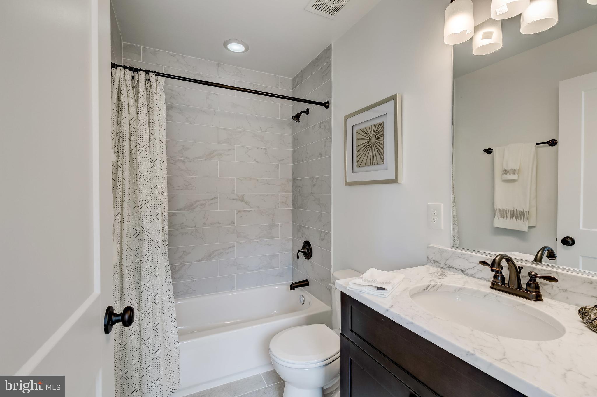 BREWERS HILL - Residential