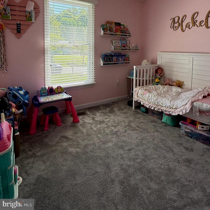 CALVERT BEACH PARK - Residential