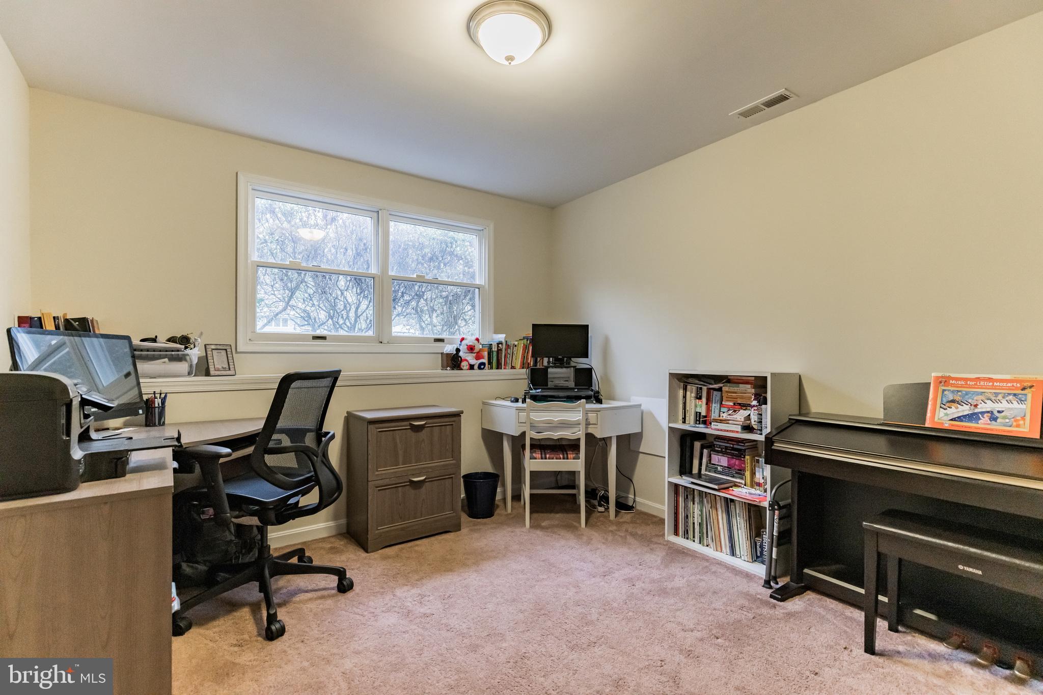 CALVERT BEACH PARK - Residential