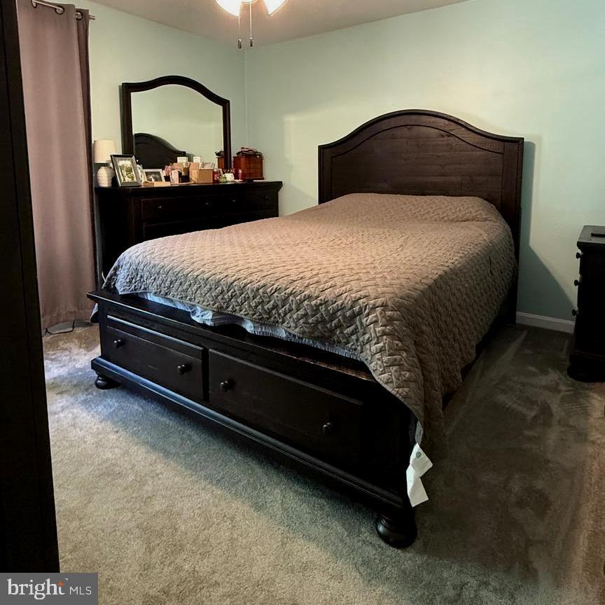 CALVERT BEACH PARK - Residential