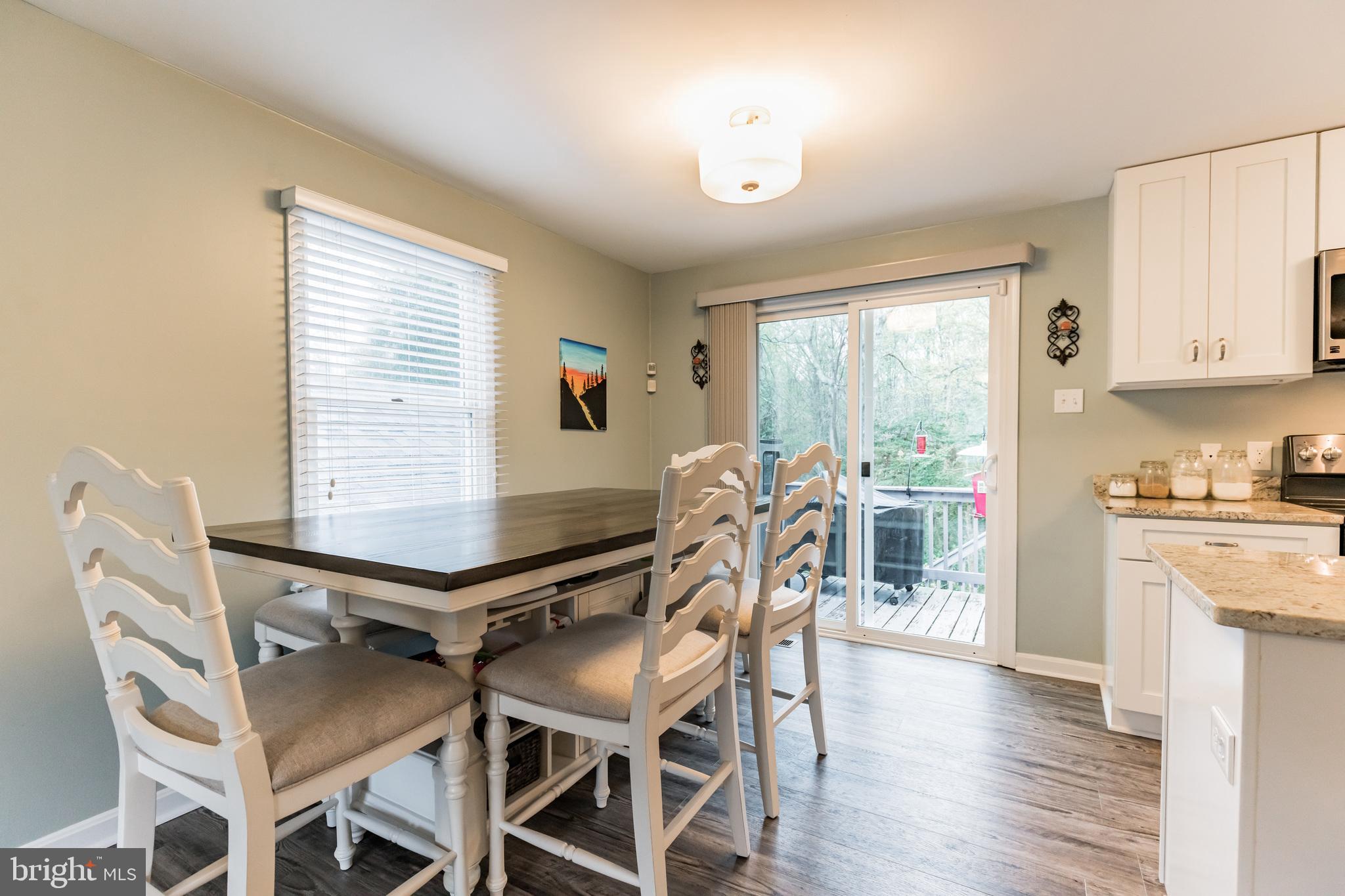 CALVERT BEACH PARK - Residential