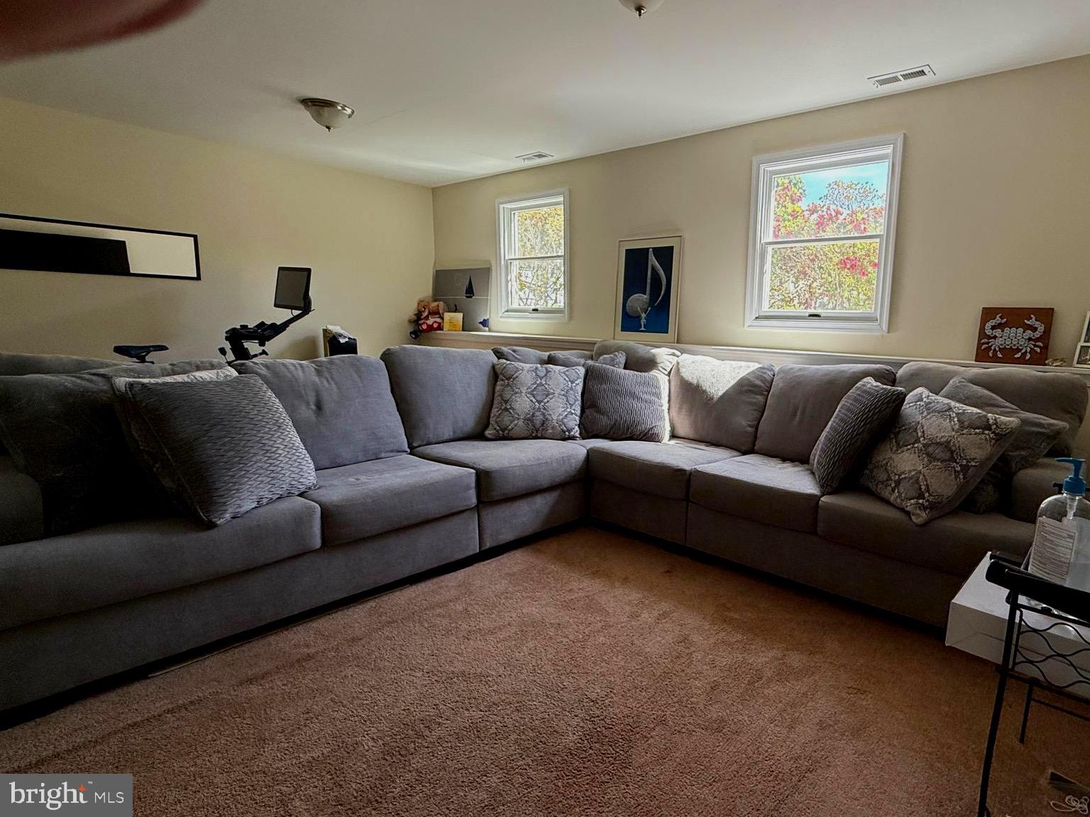 CALVERT BEACH PARK - Residential