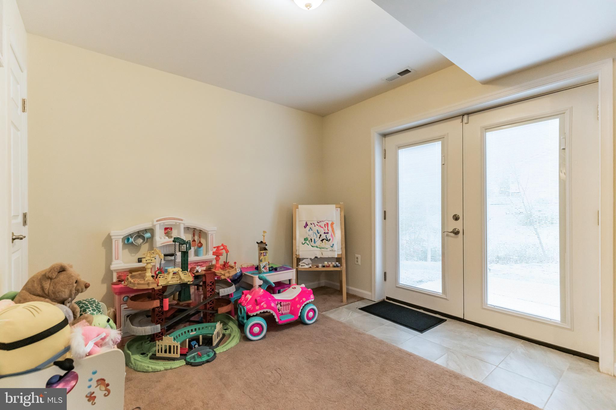 CALVERT BEACH PARK - Residential