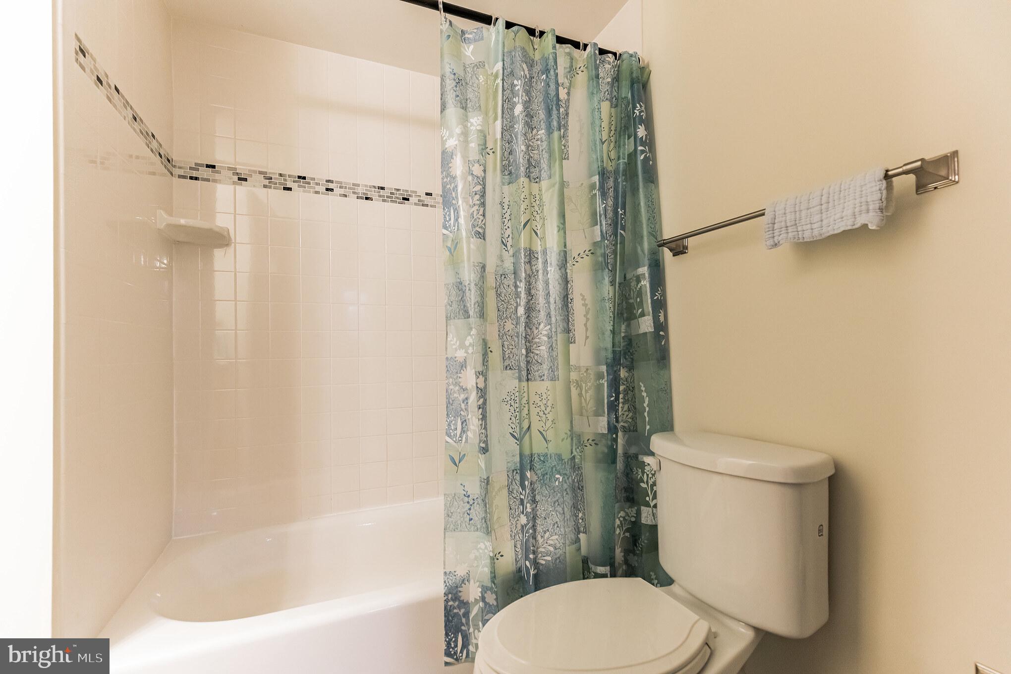 CALVERT BEACH PARK - Residential