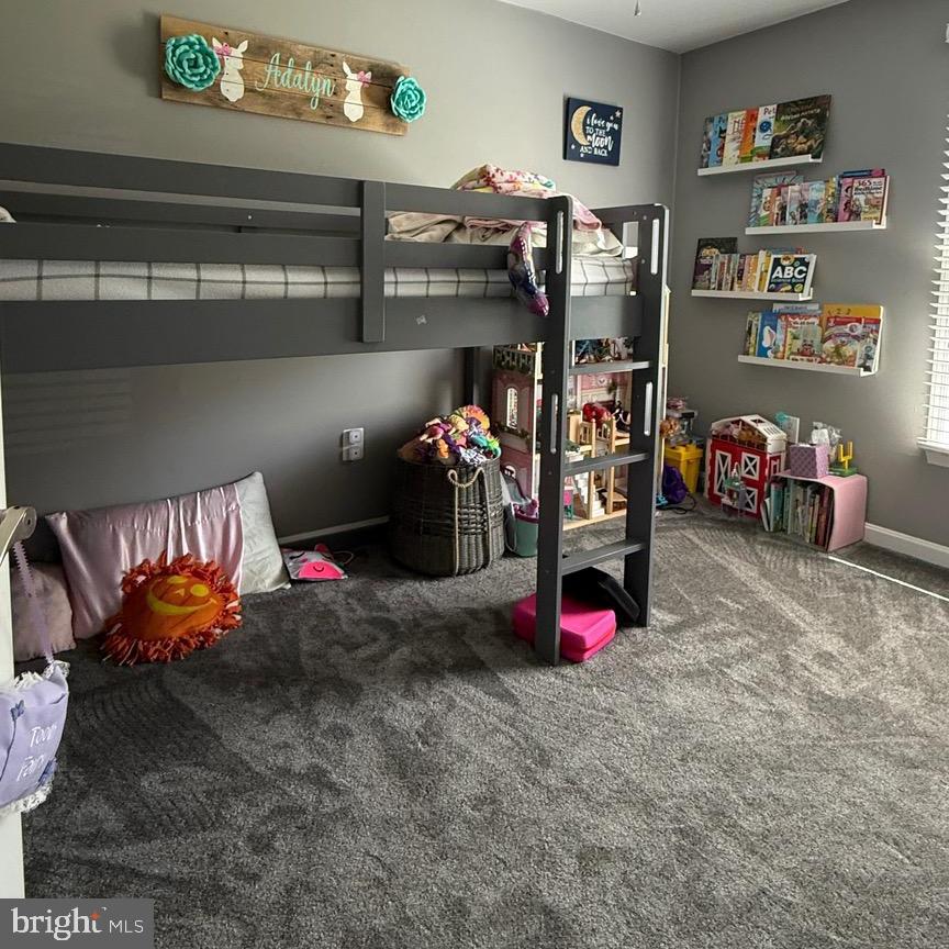 CALVERT BEACH PARK - Residential