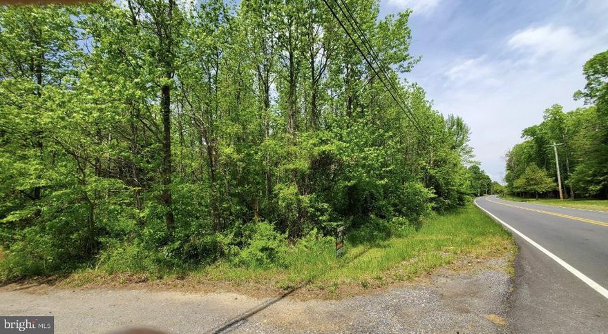 ***Price reduced under County assessment value*** assessmenet value is $447300 for 80 Acres,
this lot to build your dream home or build a small gated community. This is a total 80+ acres including lots 10018145 -11 acres Residential zoned and 10001714 -69 acres RC Rural conservation Zone. now can be built a house in 20 Acres, you can build 4 houses, This zone maintains low-density residential development.