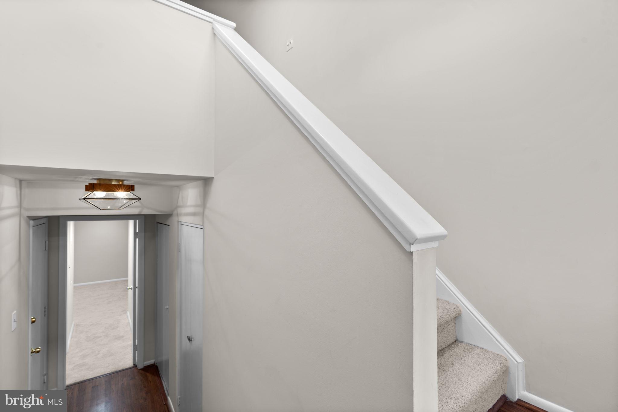 9408 CLOCKTOWER LANE