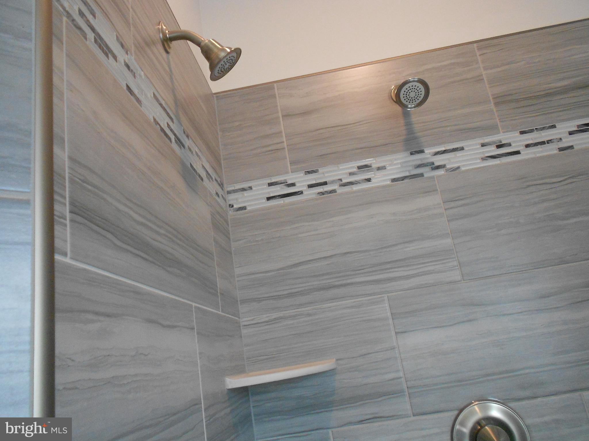 BEECH CREEK - Residential