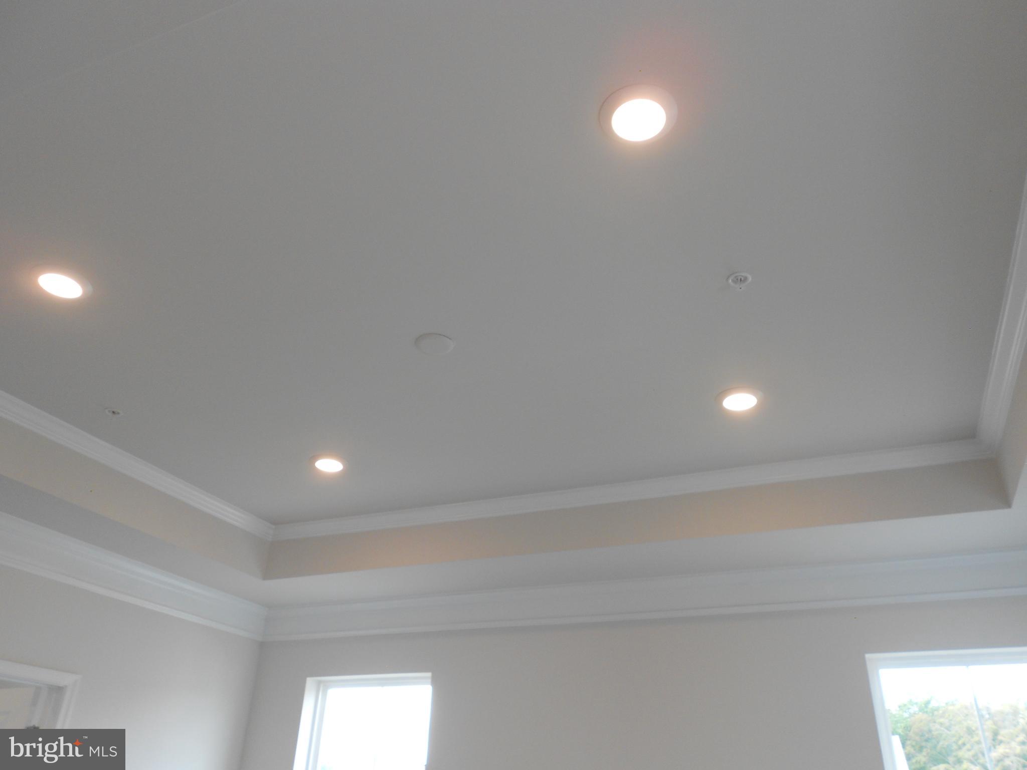 BEECH CREEK - Residential