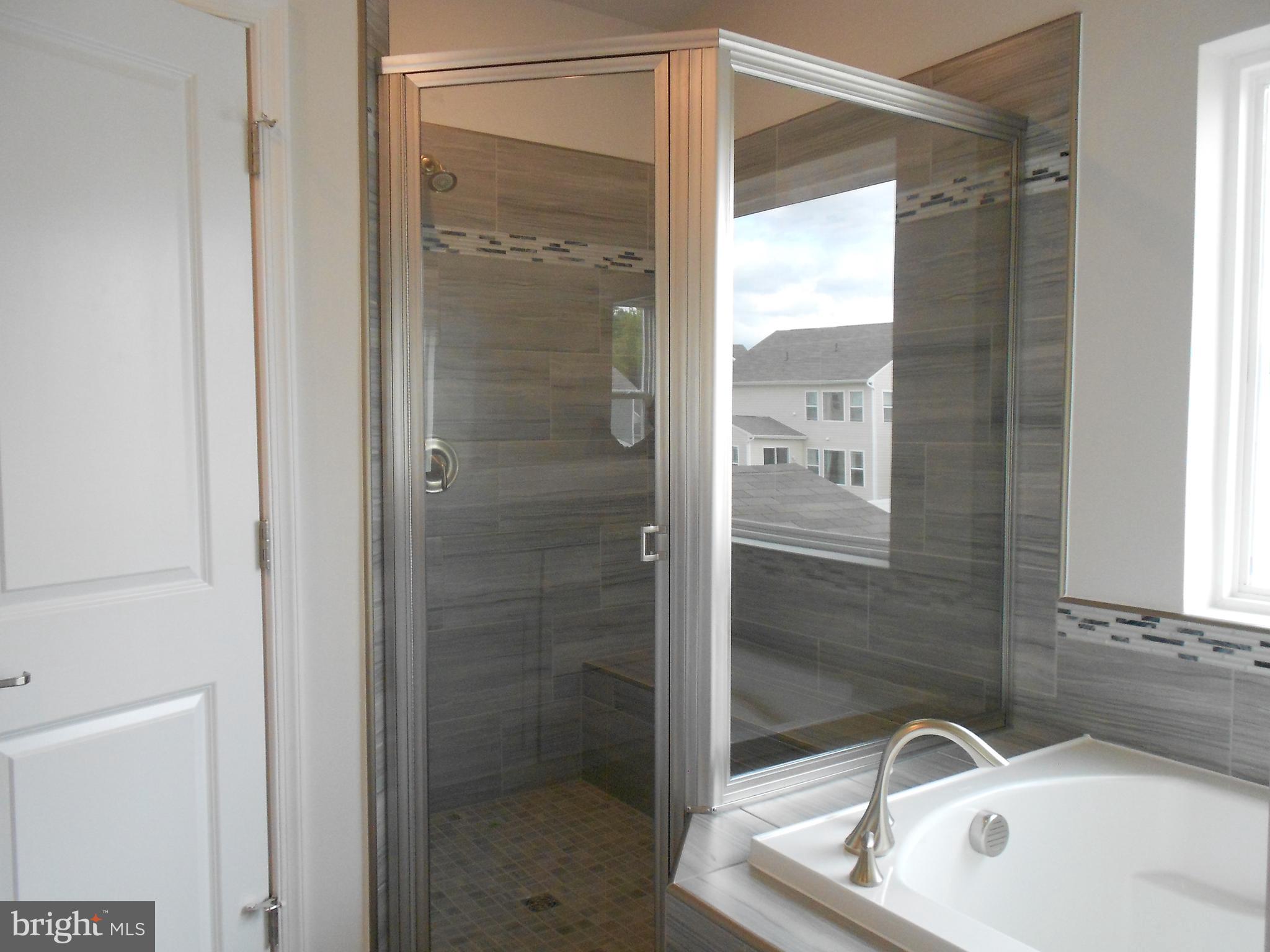 BEECH CREEK - Residential