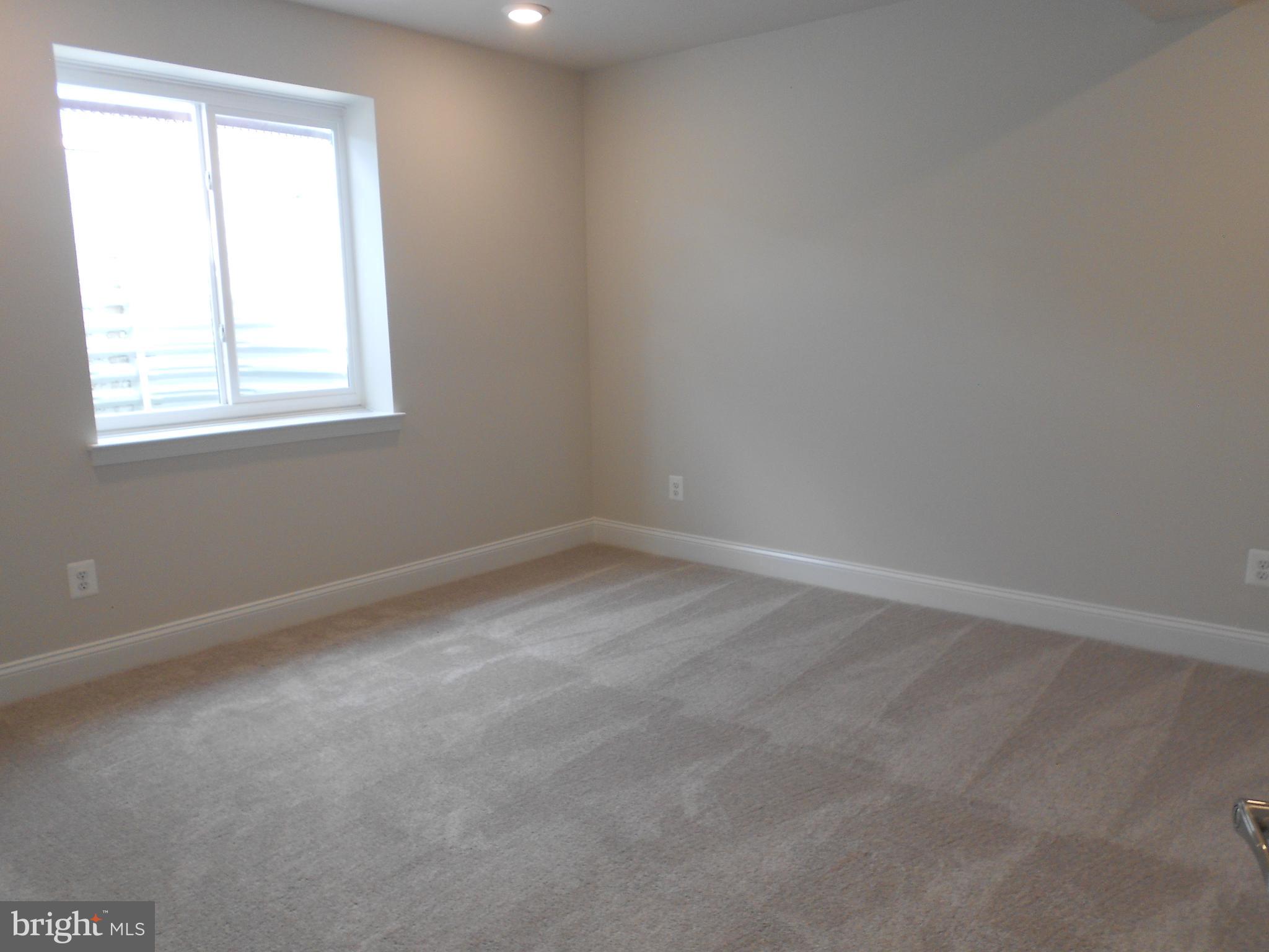 BEECH CREEK - Residential