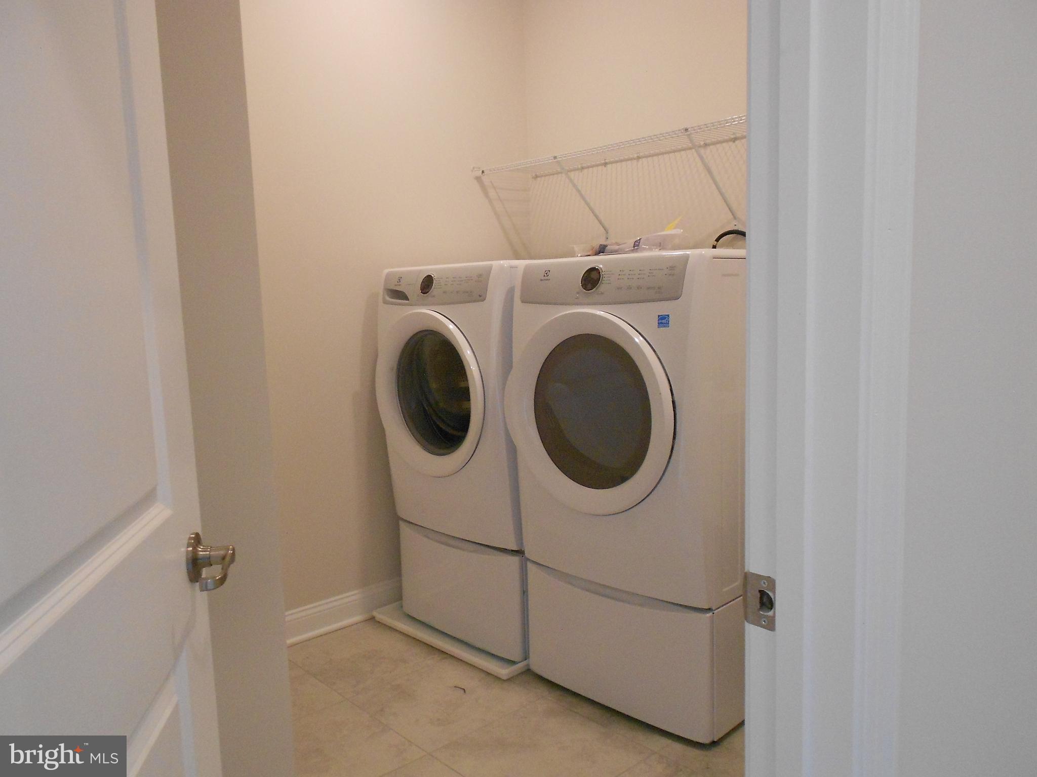 BEECH CREEK - Residential