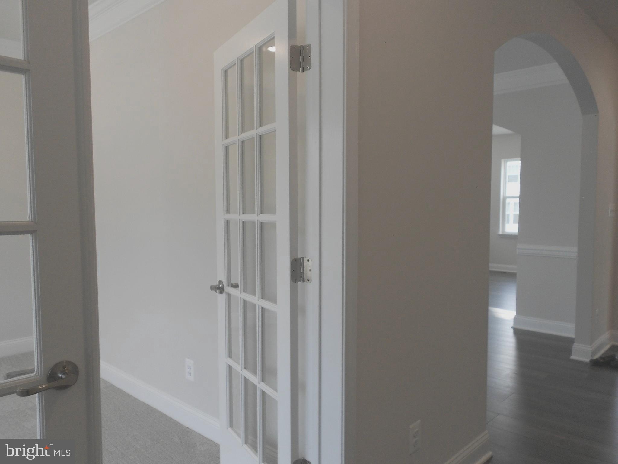 BEECH CREEK - Residential